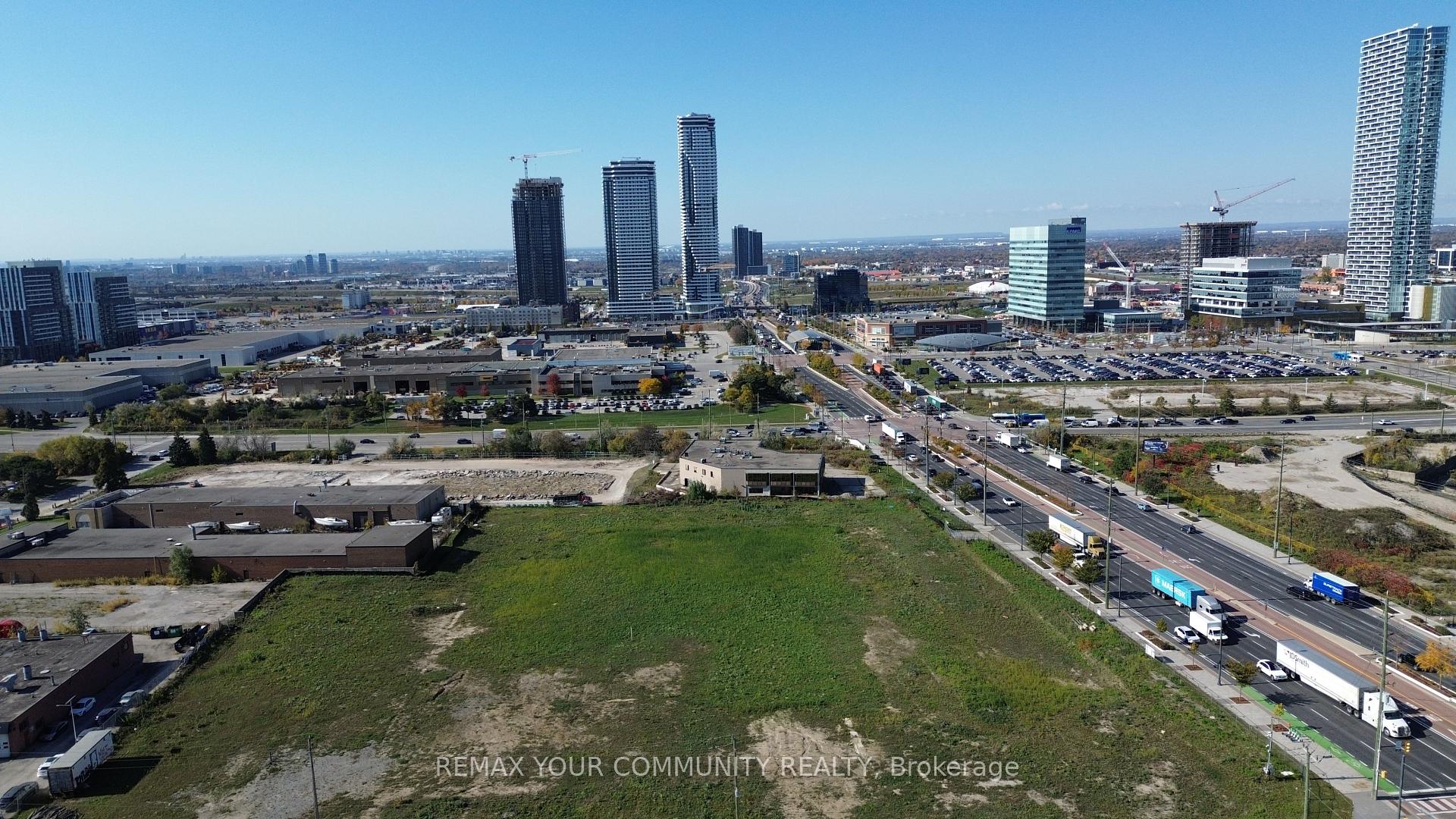 Photo 39 of Unit 2507, 5 Meadowdale Road, Vaughan, Vaughan Corporate Centre — HOMEH