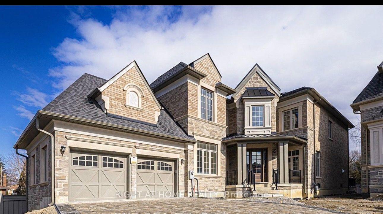 Photo of 15 Becky Cheung Court