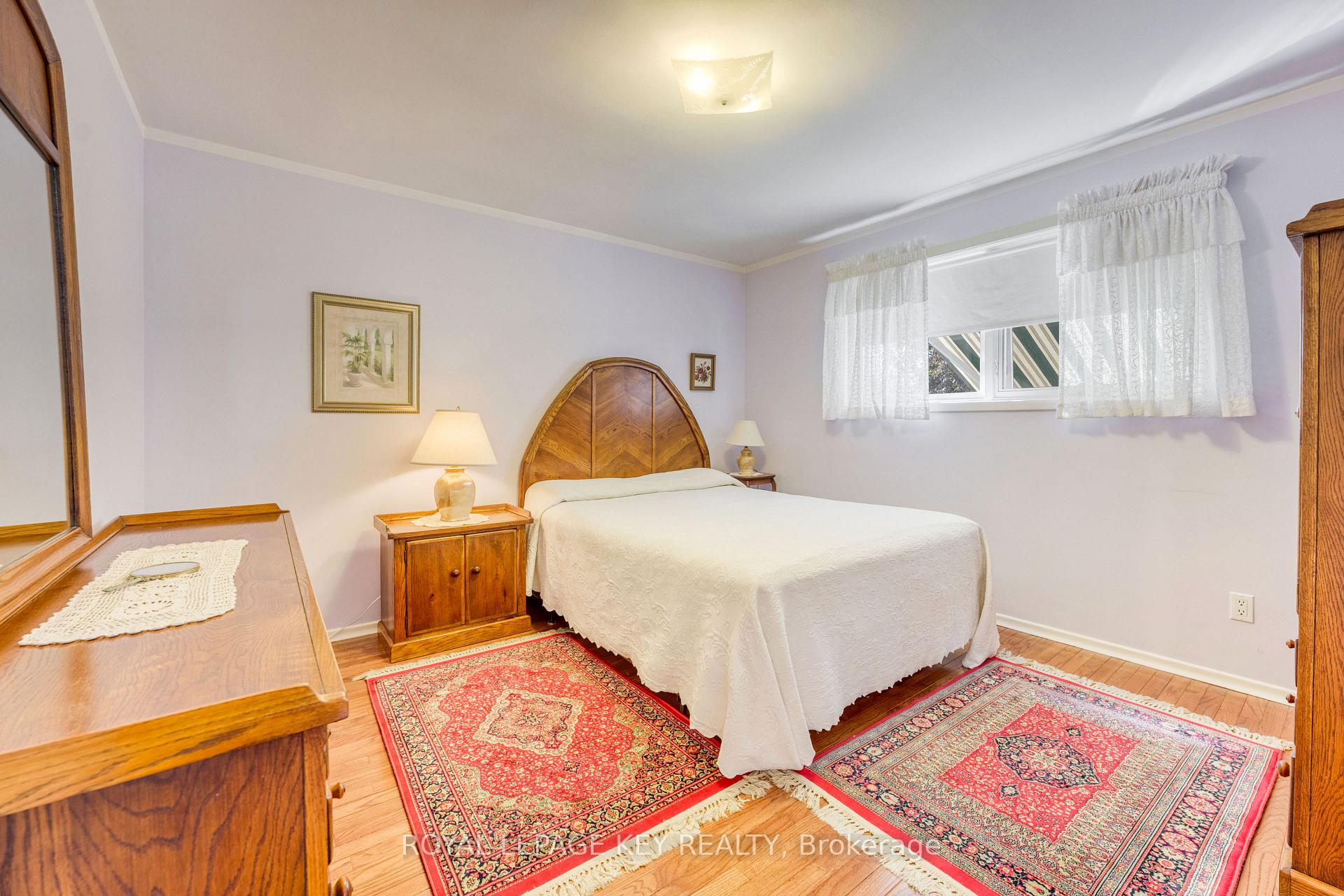 Photo 22 of 997 Hollands Avenue, Sarnia — HOMEH