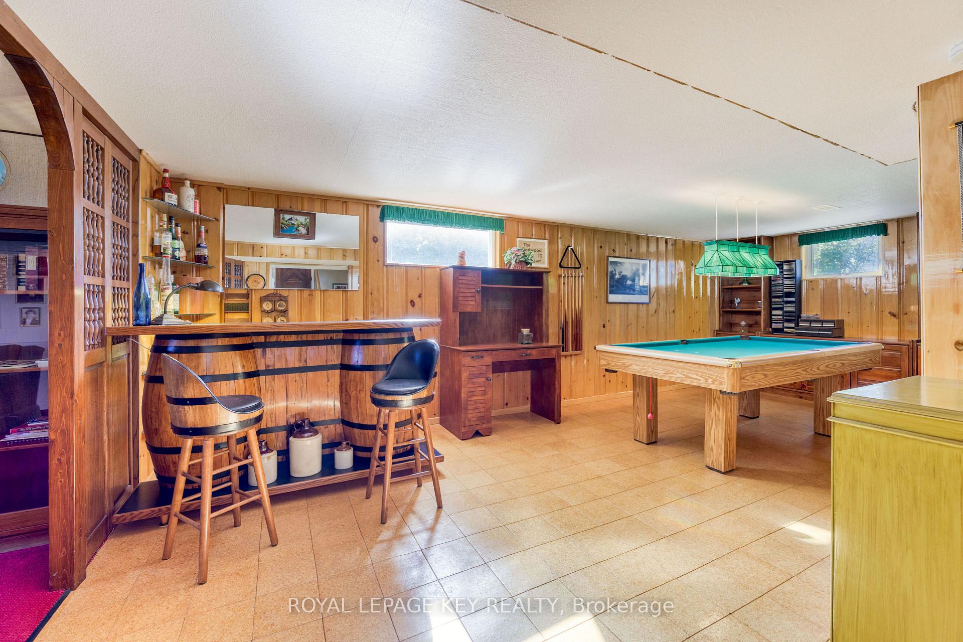 Photo 24 of 997 Hollands Avenue, Sarnia — HOMEH
