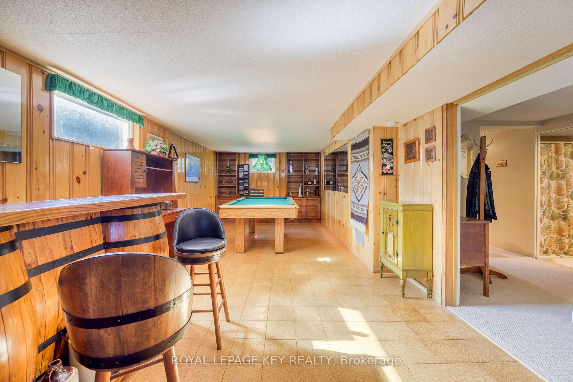 Photo 25 of 997 Hollands Avenue, Sarnia — HOMEH