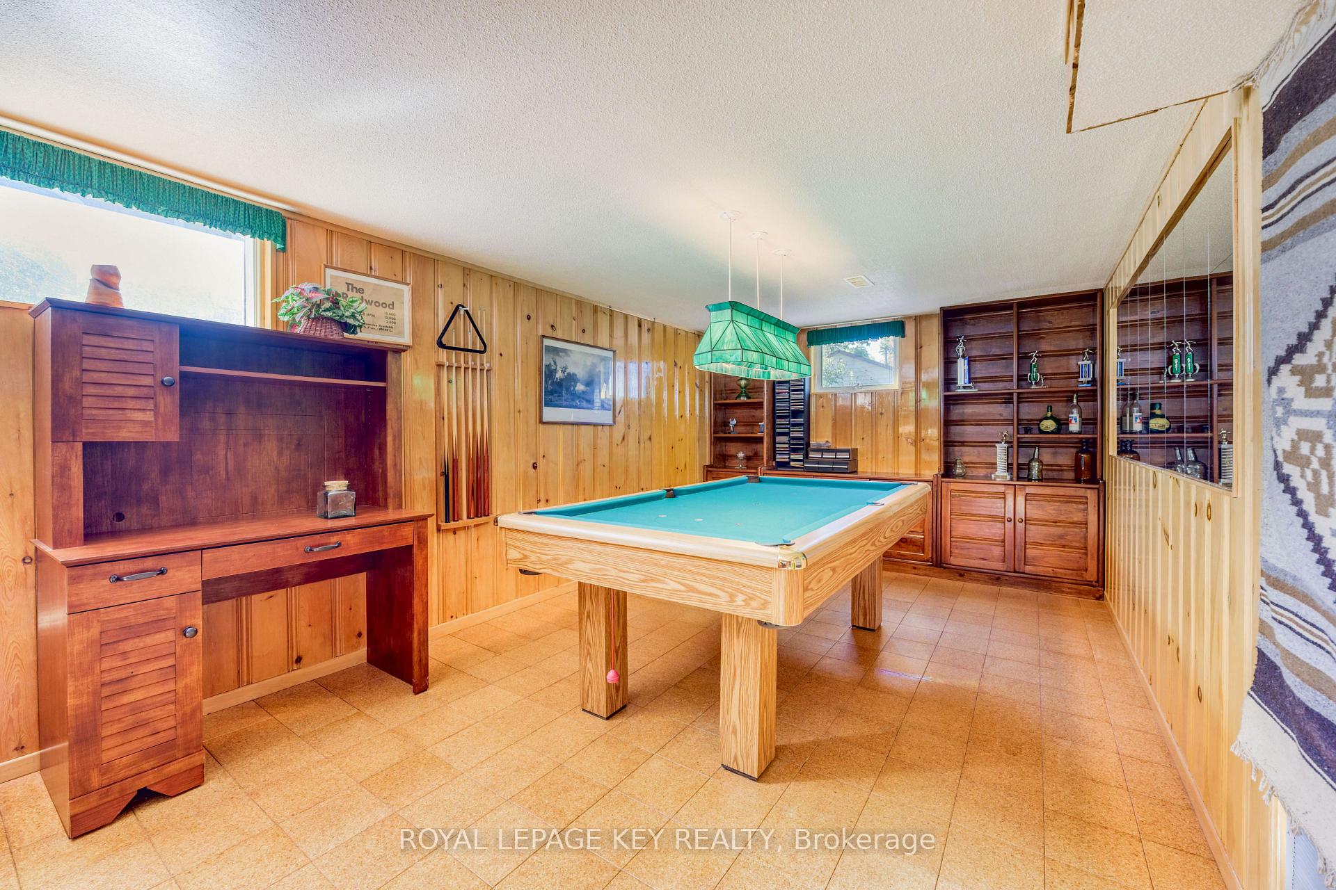 Photo 26 of 997 Hollands Avenue, Sarnia — HOMEH