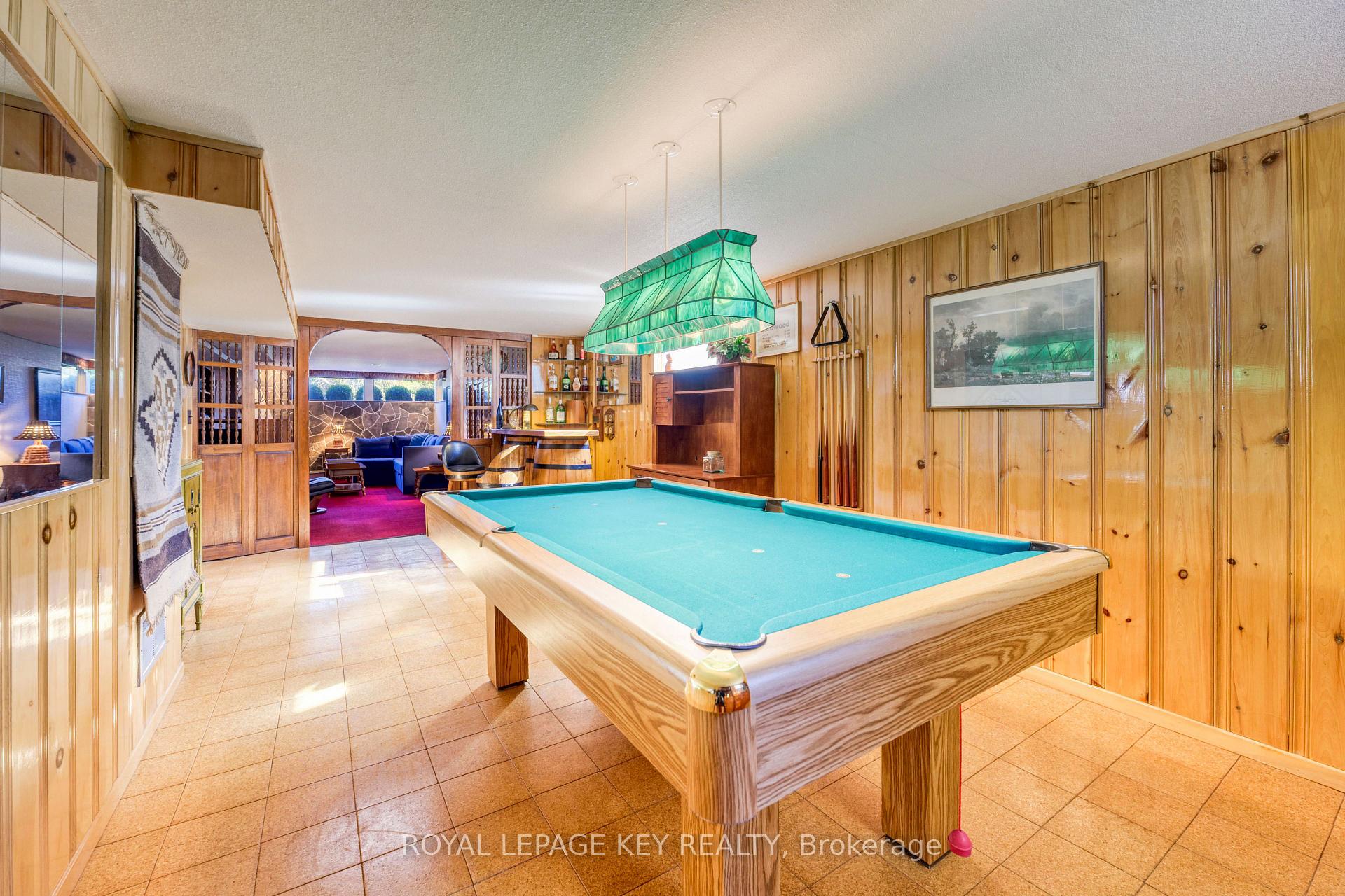 Photo 27 of 997 Hollands Avenue, Sarnia — HOMEH