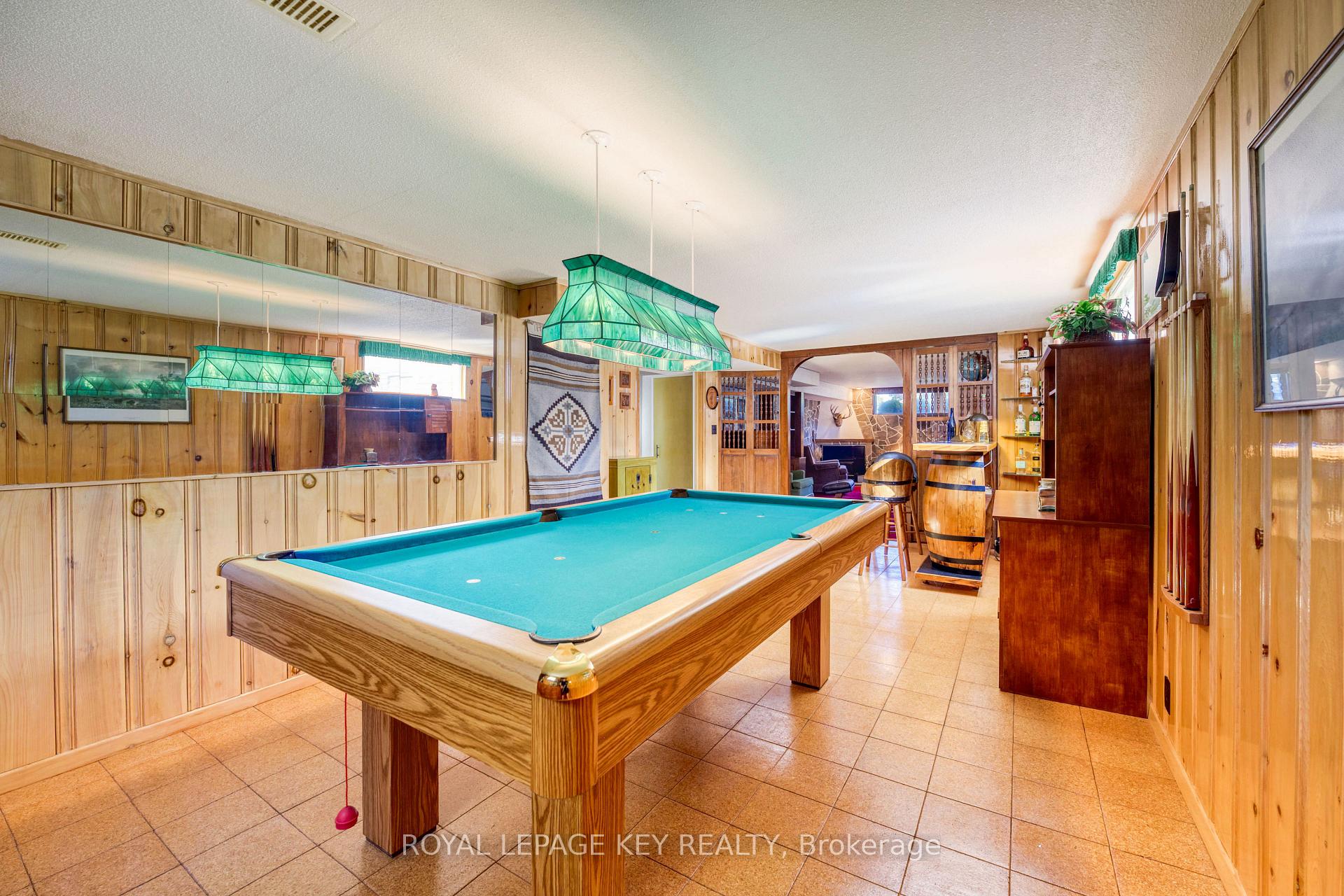 Photo 28 of 997 Hollands Avenue, Sarnia — HOMEH