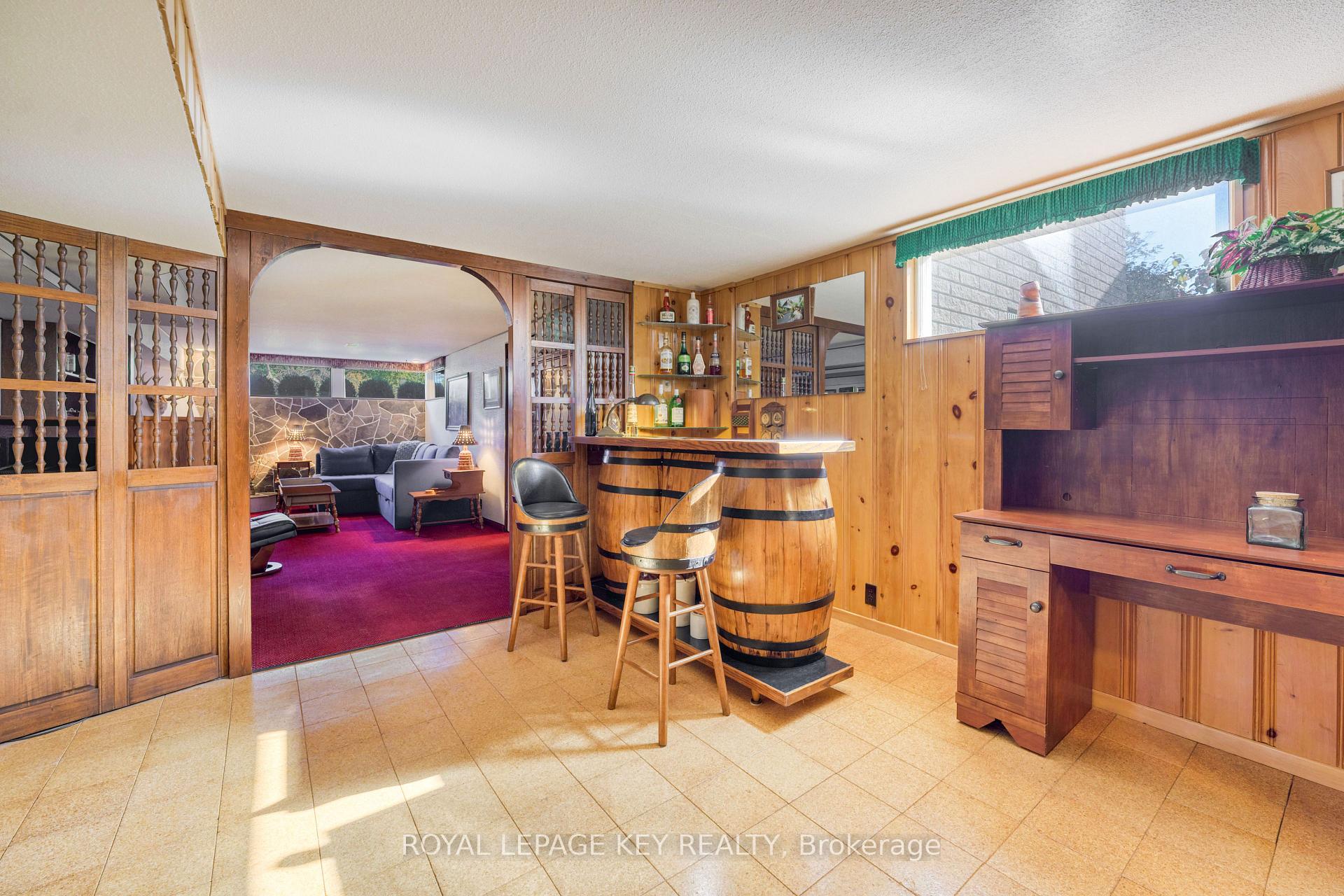Photo 29 of 997 Hollands Avenue, Sarnia — HOMEH