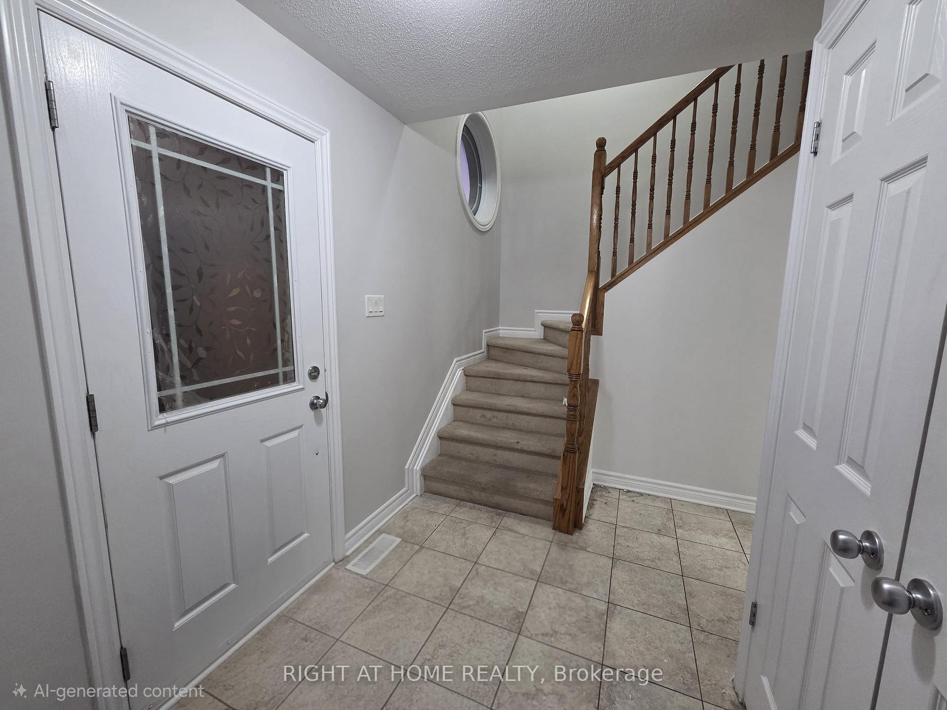 Photo 8 of 229 Leamington Way, Ottawa, Barrhaven - Strandherd — HOMEH