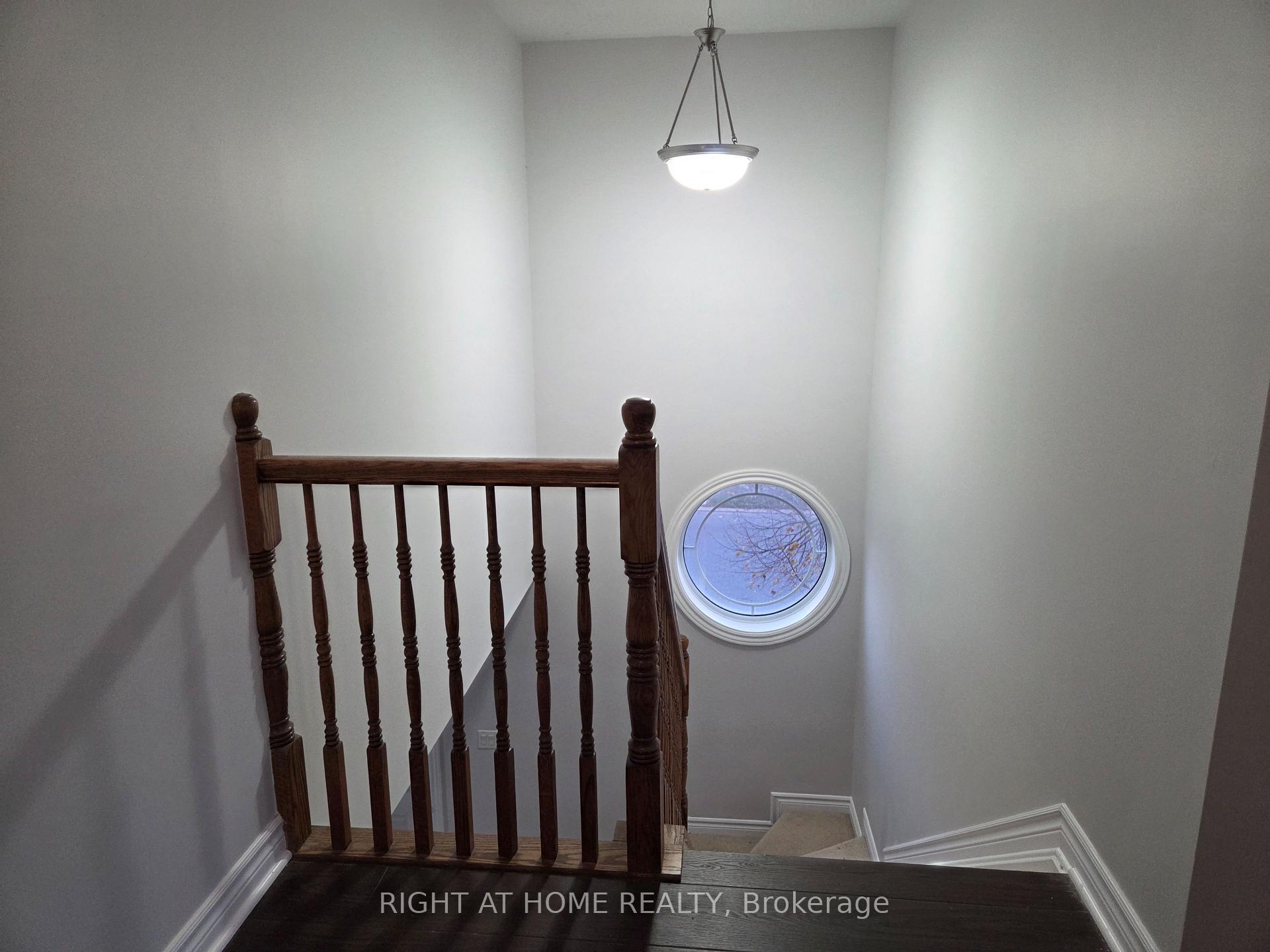 Photo 9 of 229 Leamington Way, Ottawa, Barrhaven - Strandherd — HOMEH