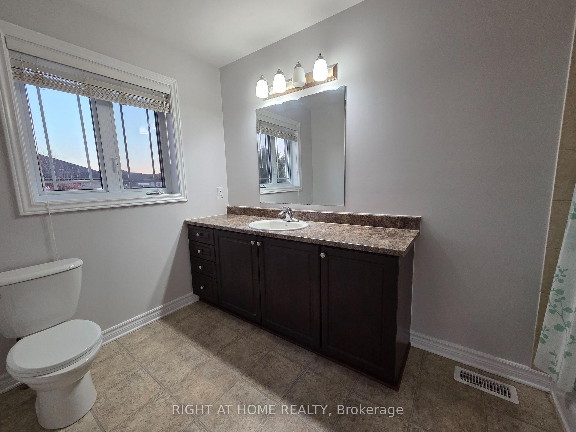 Photo 14 of 229 Leamington Way, Ottawa, Barrhaven - Strandherd — HOMEH