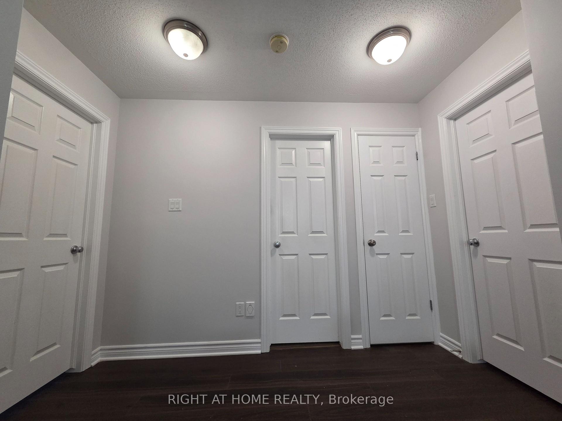 Photo 15 of 229 Leamington Way, Ottawa, Barrhaven - Strandherd — HOMEH