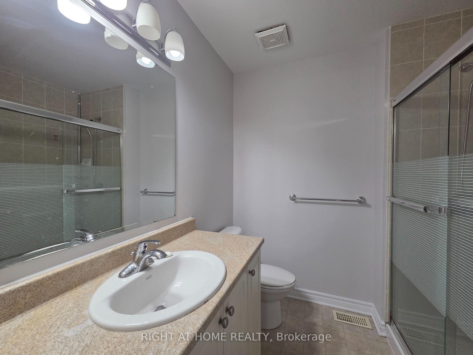 Photo 18 of 229 Leamington Way, Ottawa, Barrhaven - Strandherd — HOMEH
