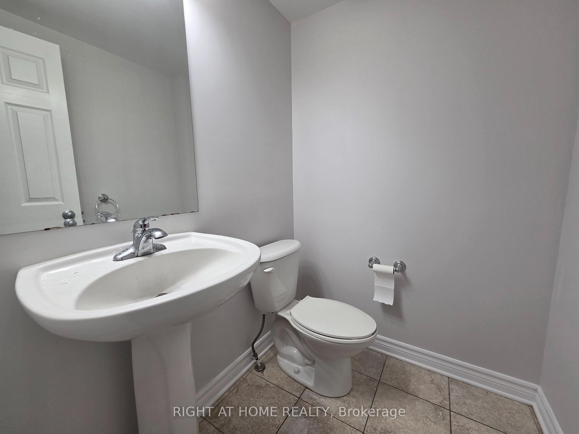 Photo 19 of 229 Leamington Way, Ottawa, Barrhaven - Strandherd — HOMEH
