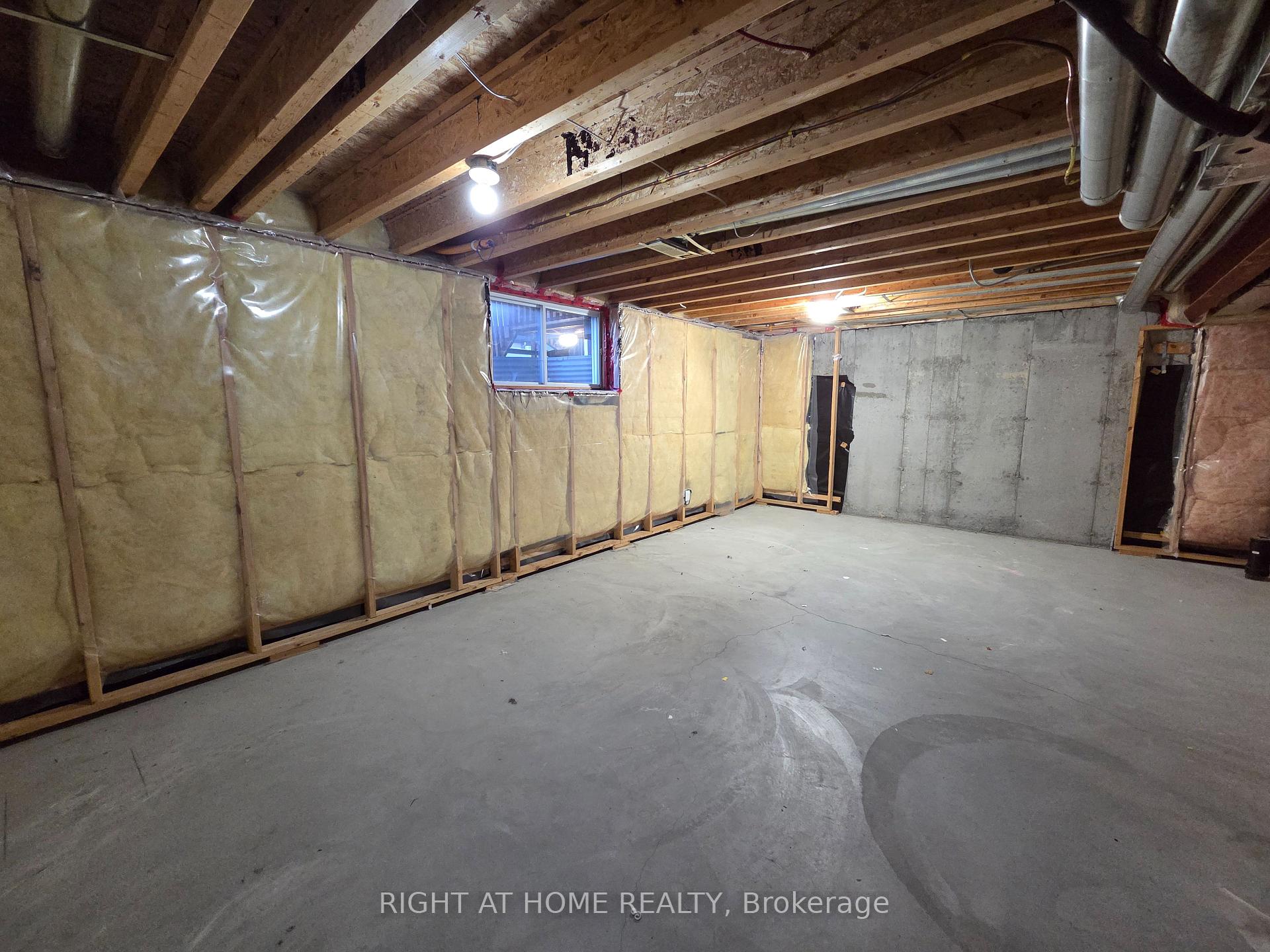 Photo 21 of 229 Leamington Way, Ottawa, Barrhaven - Strandherd — HOMEH