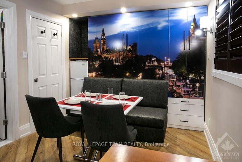 Photo 5 of Unit A, 2219 Melfort Street, Ottawa, Hawthorne Meadows — HOMEH