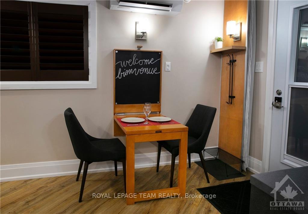 Photo 8 of Unit A, 2219 Melfort Street, Ottawa, Hawthorne Meadows — HOMEH