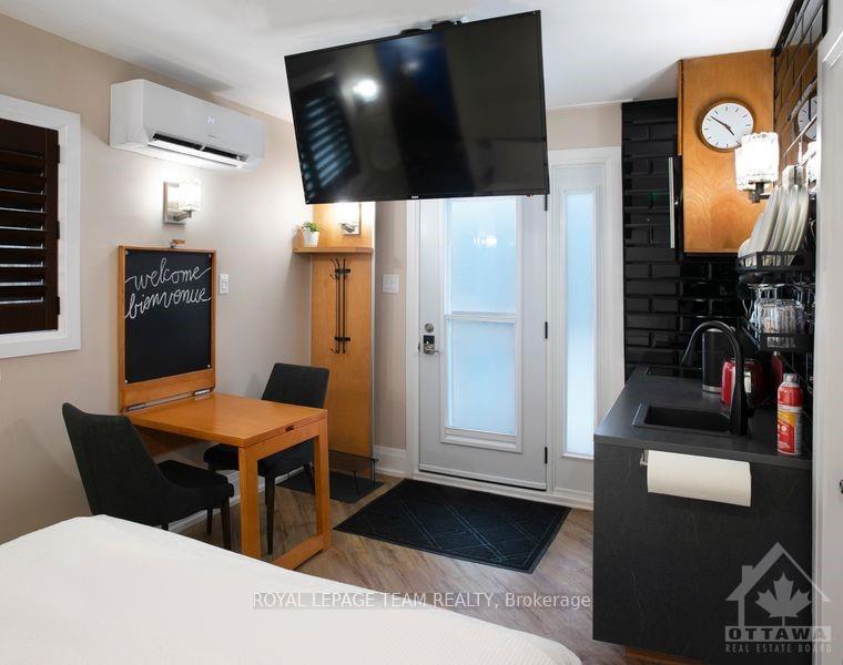 Photo 9 of Unit A, 2219 Melfort Street, Ottawa, Hawthorne Meadows — HOMEH