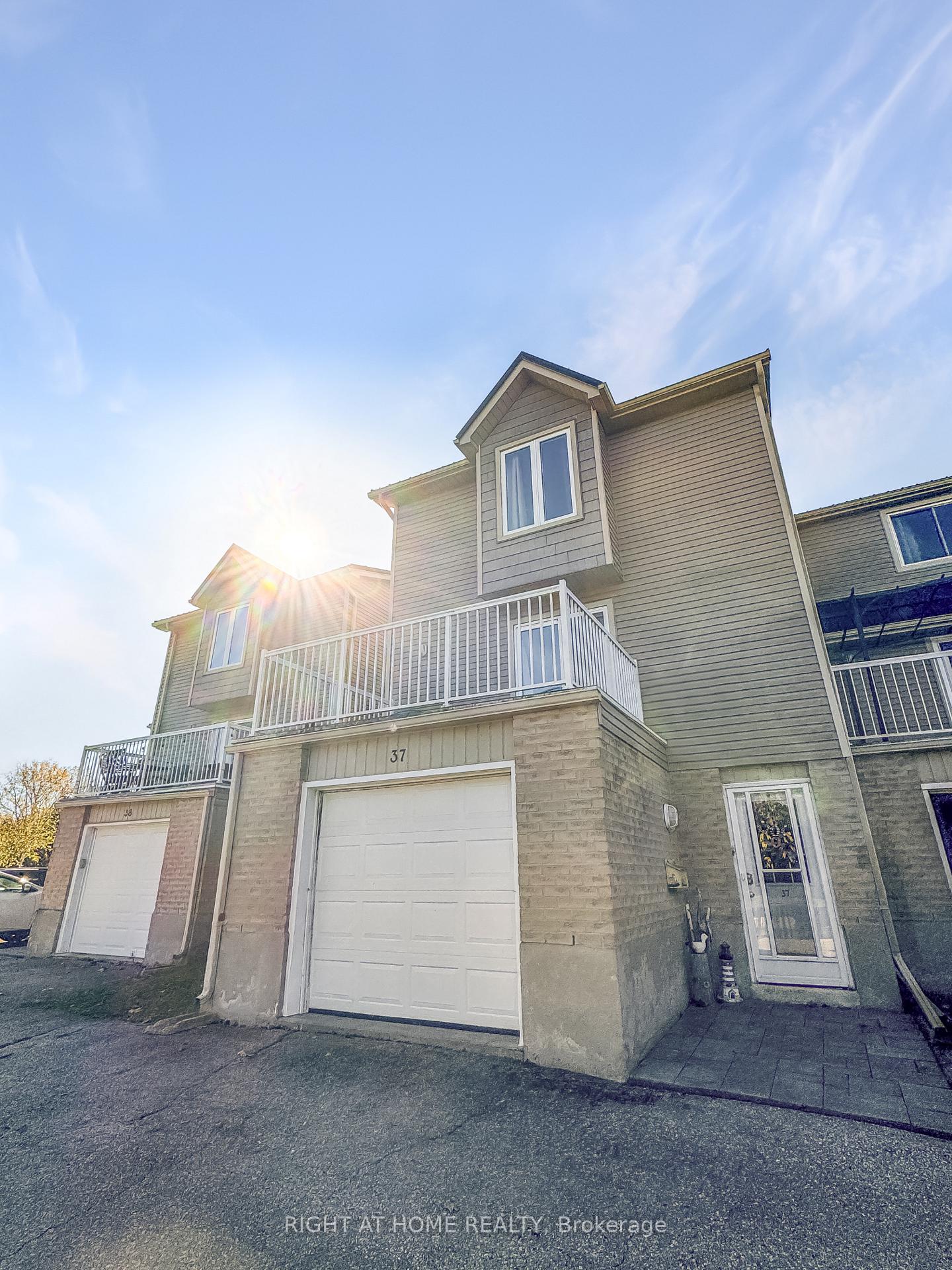 Photo 1 of Unit 37, 301 Carlow Road S, Central Elgin, Port Stanley — HOMEH