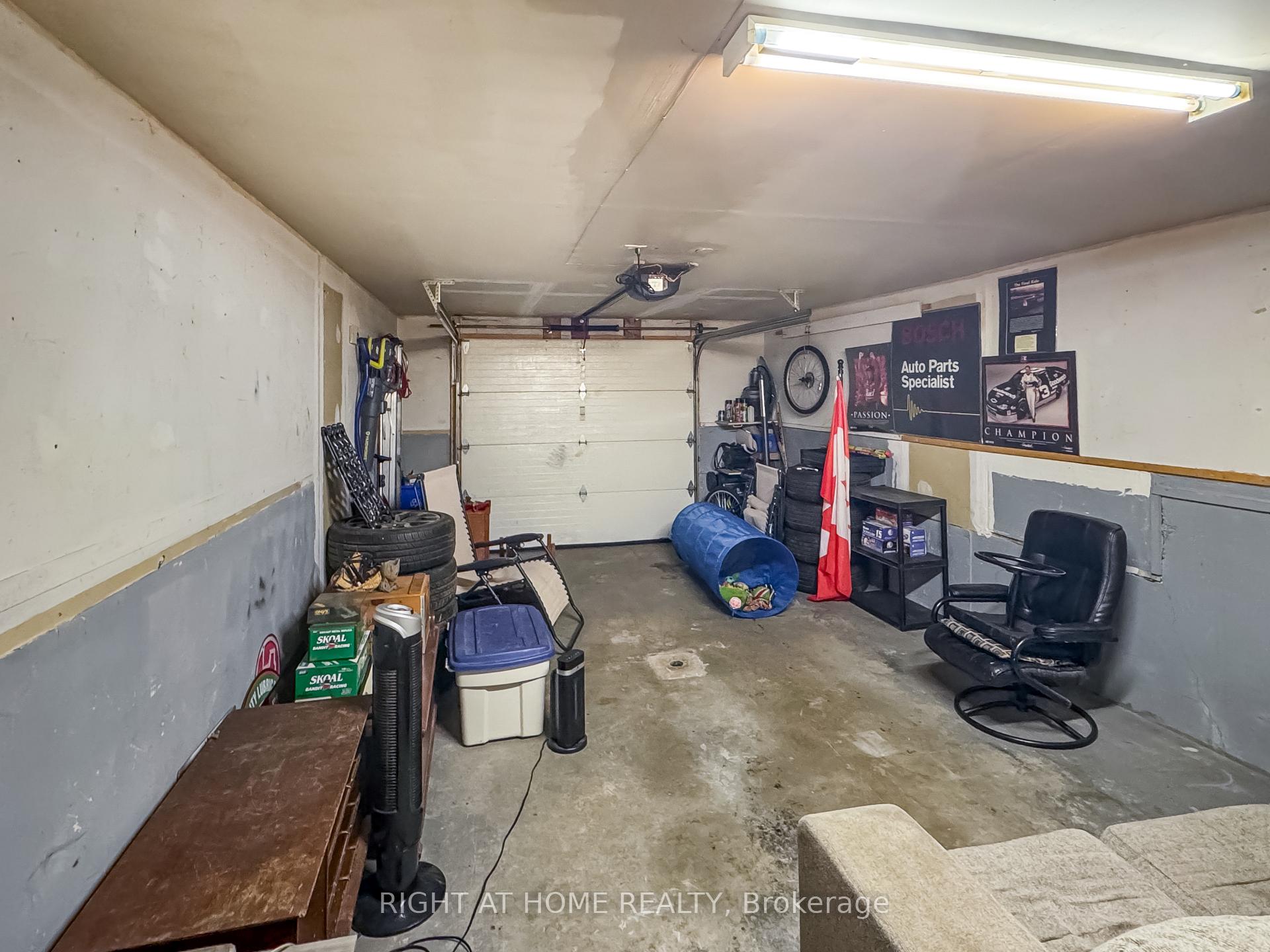 Photo 3 of Unit 37, 301 Carlow Road S, Central Elgin, Port Stanley — HOMEH