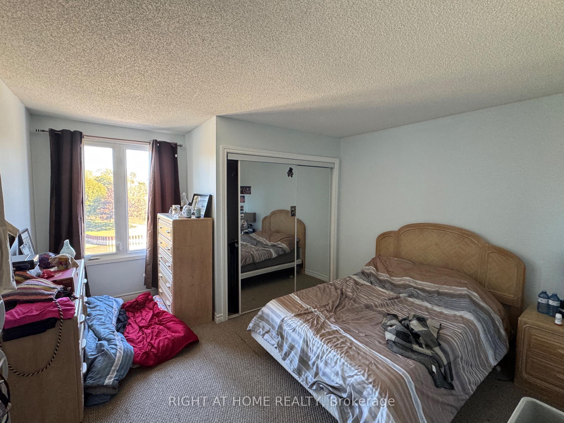 Photo 4 of Unit 37, 301 Carlow Road S, Central Elgin, Port Stanley — HOMEH
