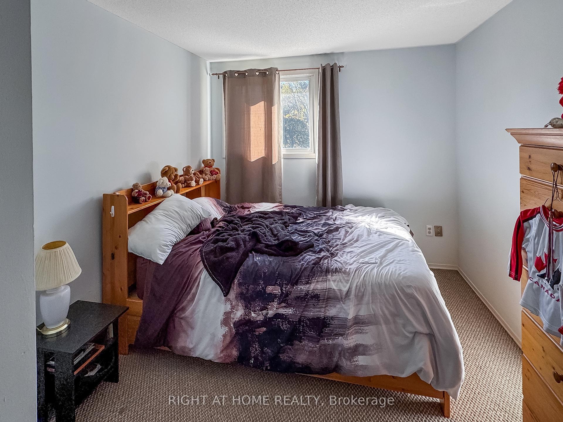 Photo 5 of Unit 37, 301 Carlow Road S, Central Elgin, Port Stanley — HOMEH