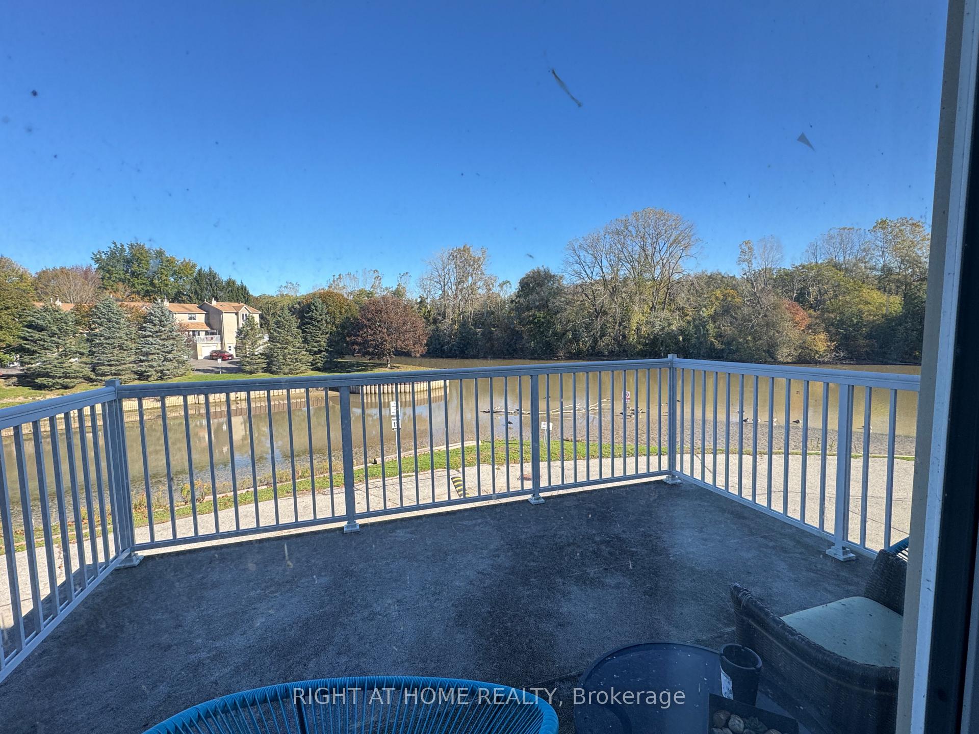 Photo 8 of Unit 37, 301 Carlow Road S, Central Elgin, Port Stanley — HOMEH