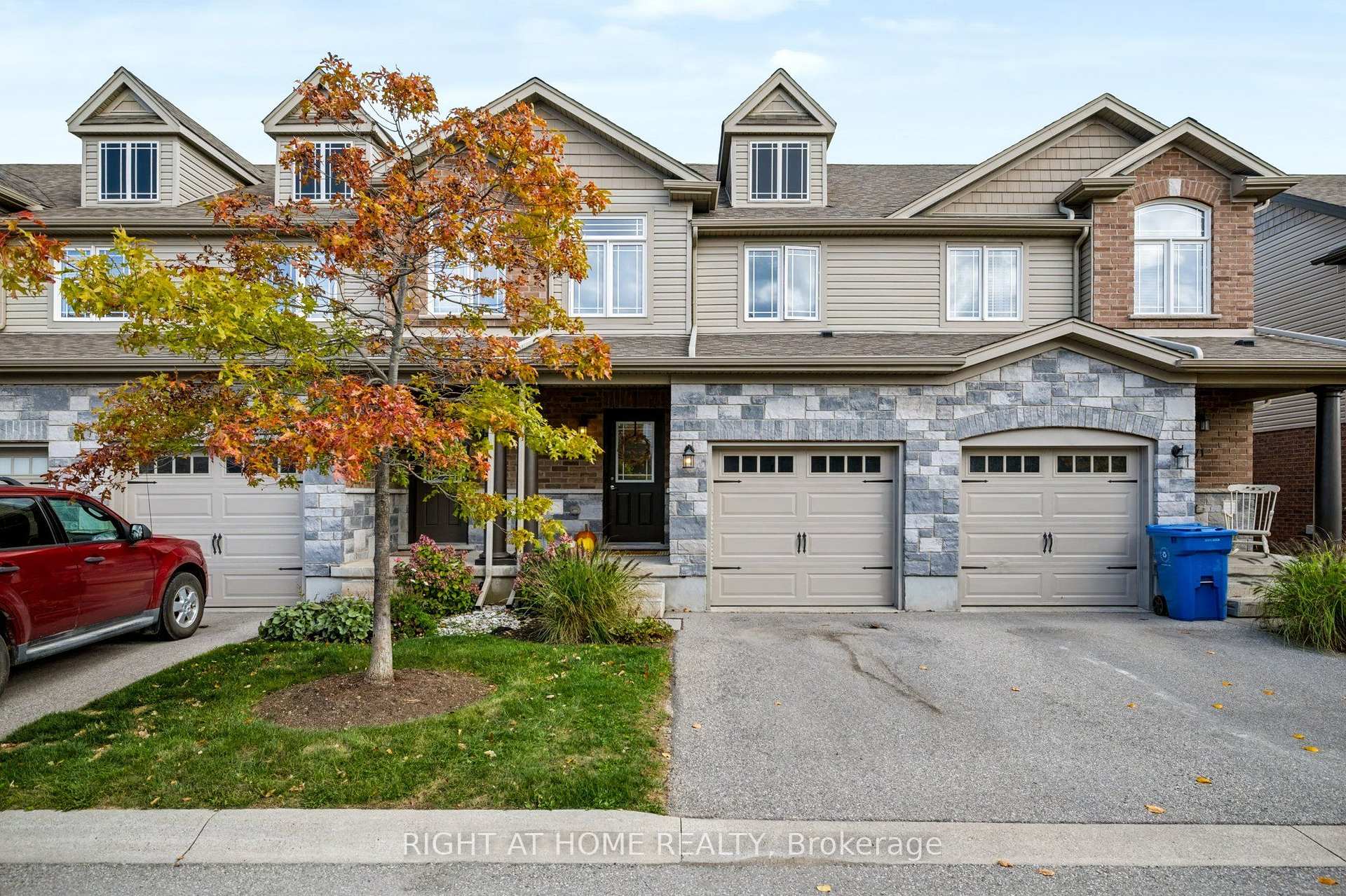 Photo of Unit 69, 69 Westminster Crescent