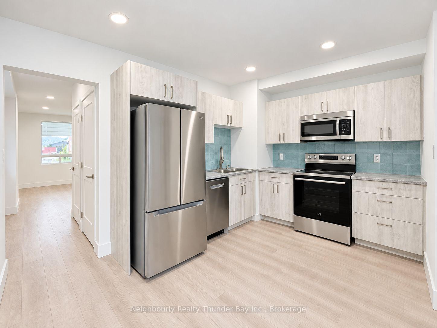 Photo 6 of 219 Secord Street, Thunder Bay, Court / Cumberland — HOMEH