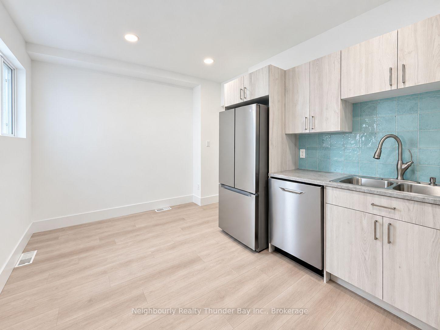 Photo 7 of 219 Secord Street, Thunder Bay, Court / Cumberland — HOMEH
