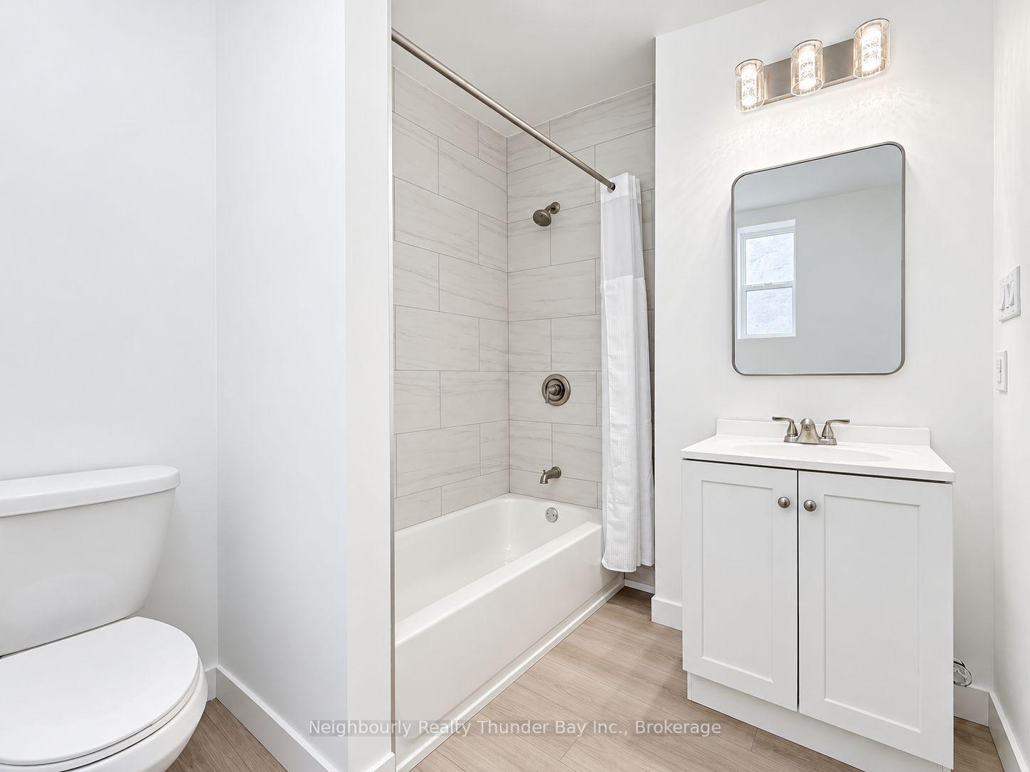 Photo 10 of 219 Secord Street, Thunder Bay, Court / Cumberland — HOMEH