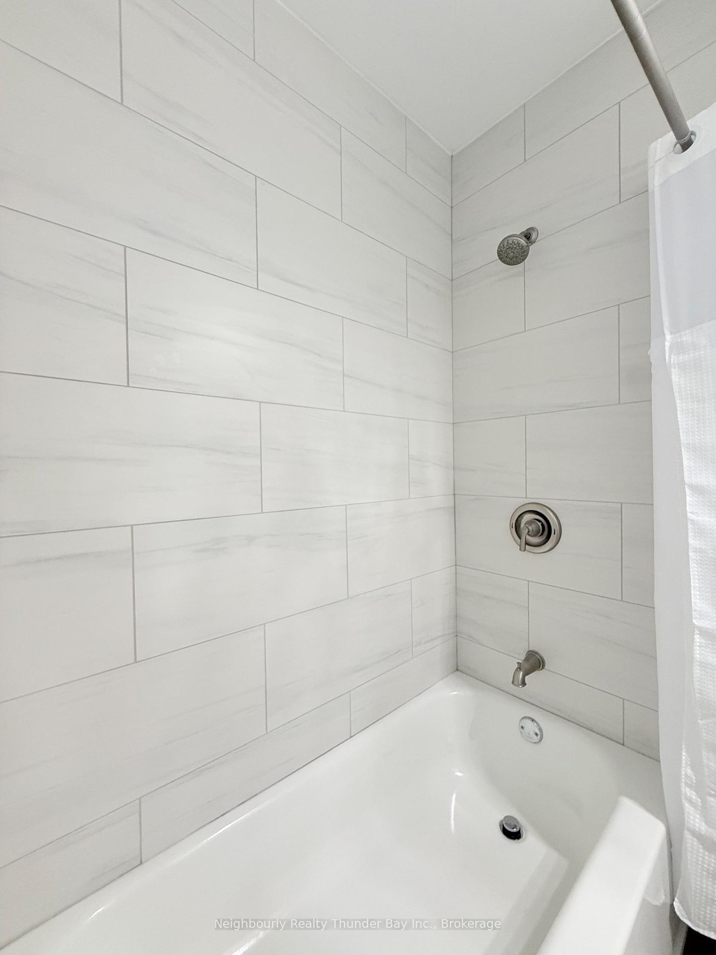 Photo 11 of 219 Secord Street, Thunder Bay, Court / Cumberland — HOMEH