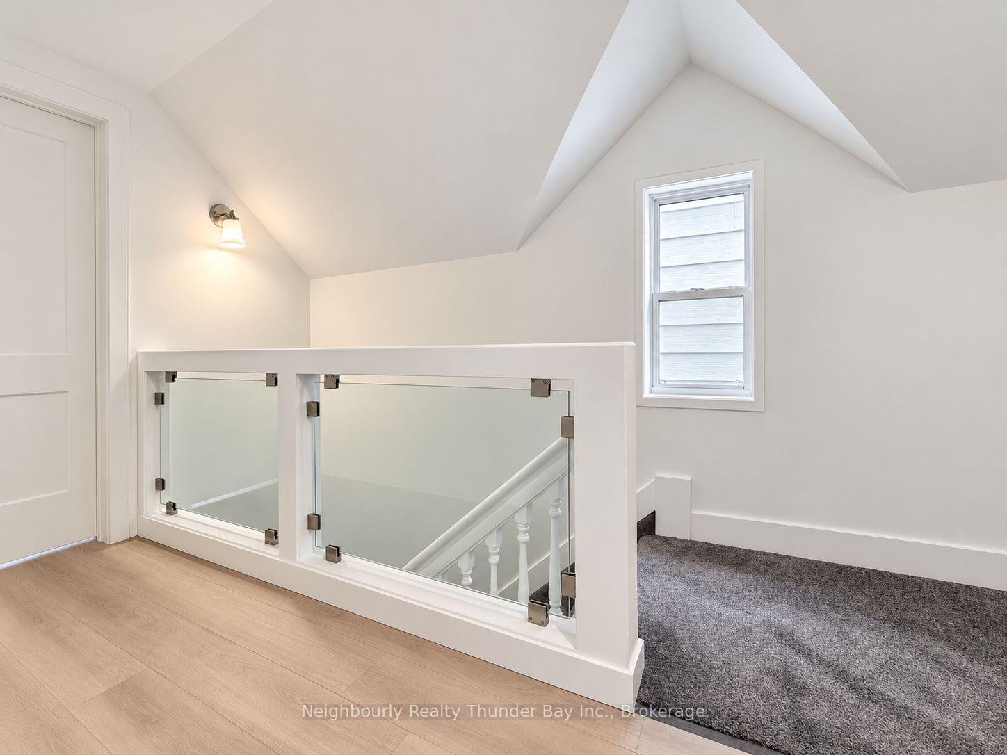 Photo 15 of 219 Secord Street, Thunder Bay, Court / Cumberland — HOMEH