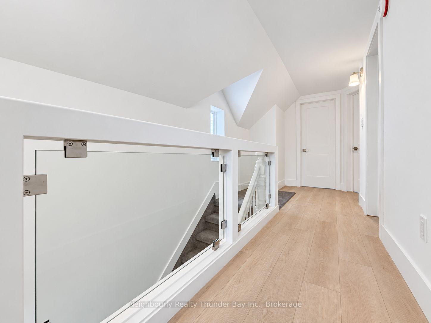 Photo 16 of 219 Secord Street, Thunder Bay, Court / Cumberland — HOMEH