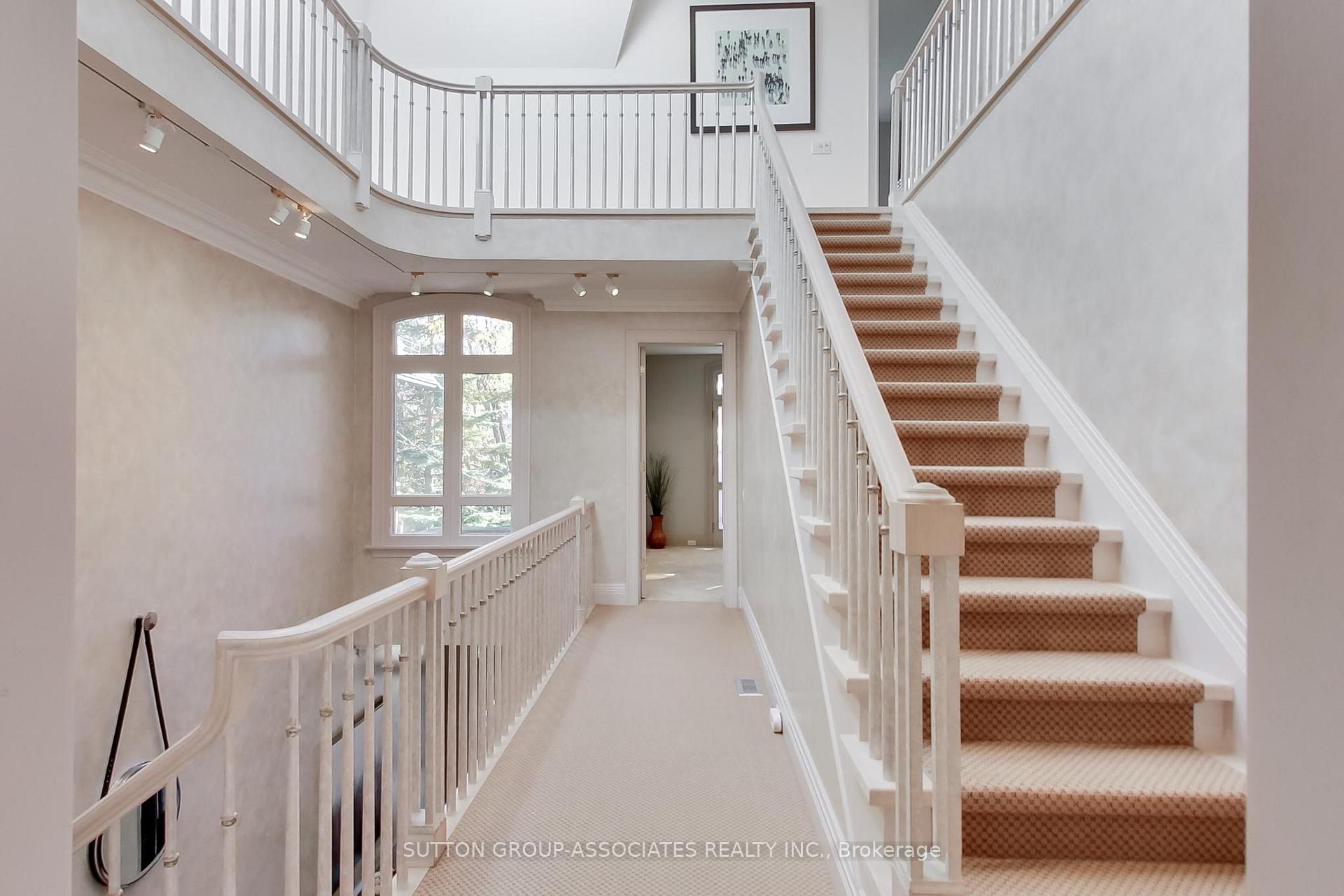 Photo 59 of 48 Lowther Avenue, Toronto, The Annex — HOMEH