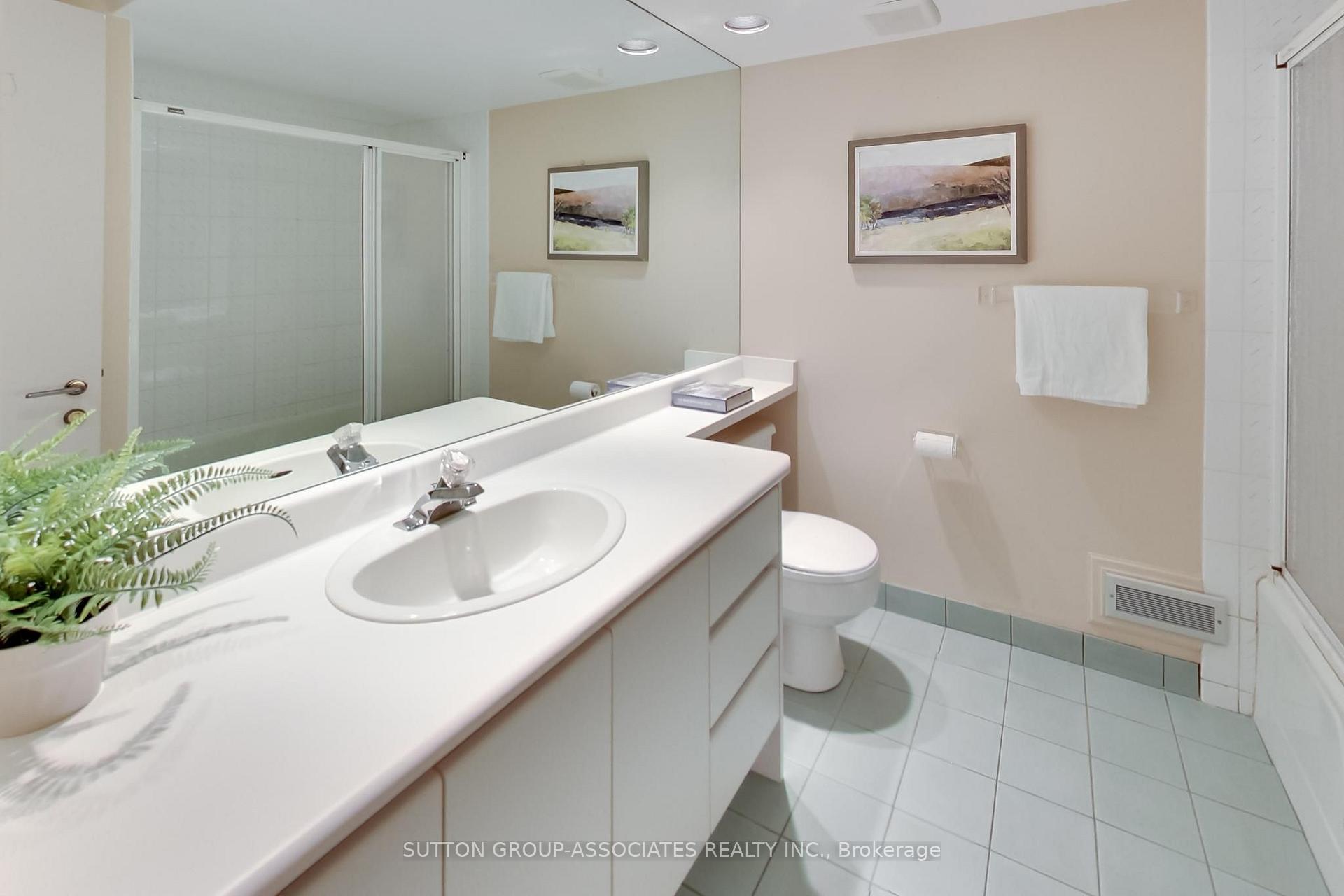 Photo 66 of 48 Lowther Avenue, Toronto, The Annex — HOMEH