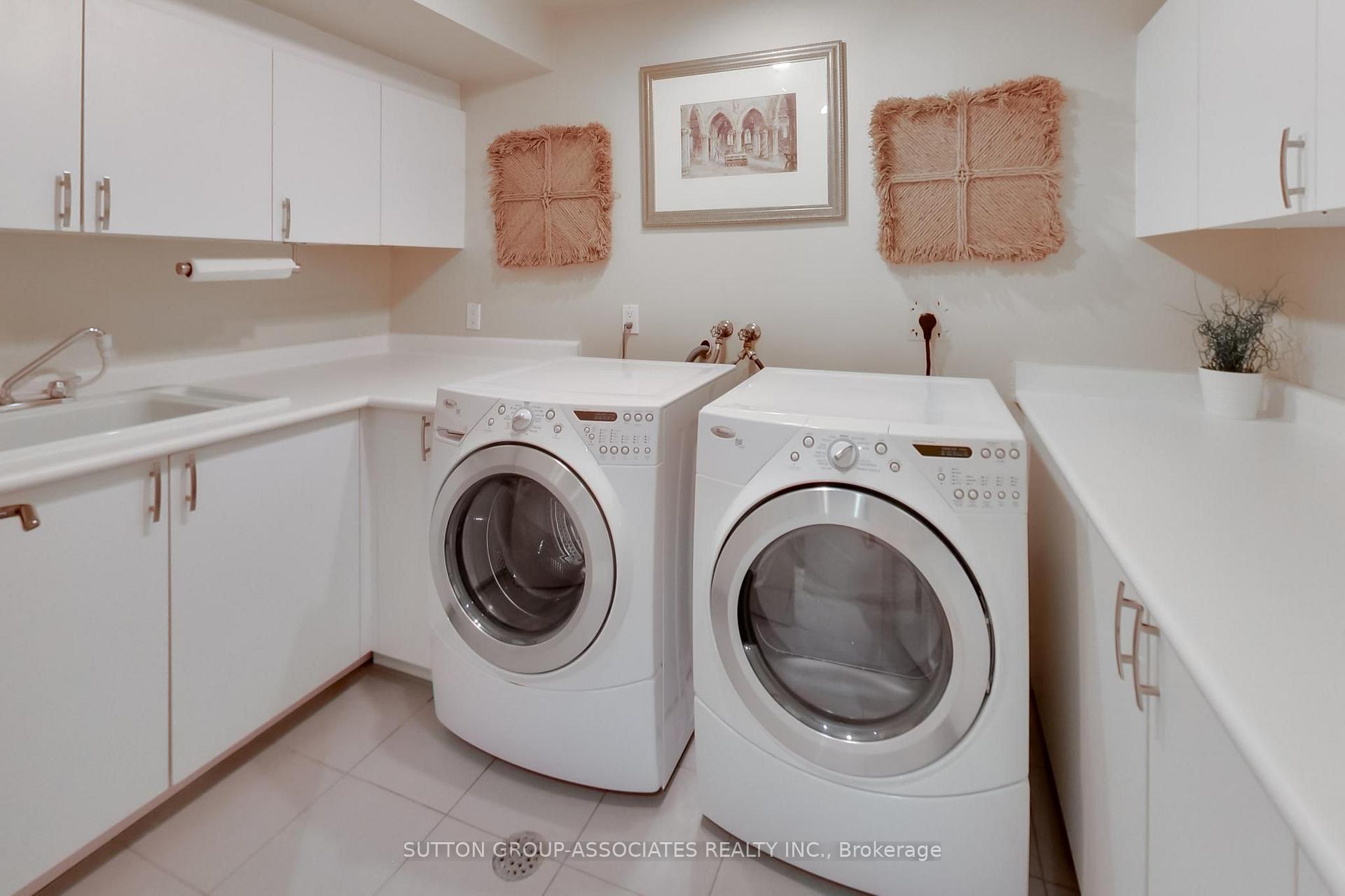 Photo 67 of 48 Lowther Avenue, Toronto, The Annex — HOMEH