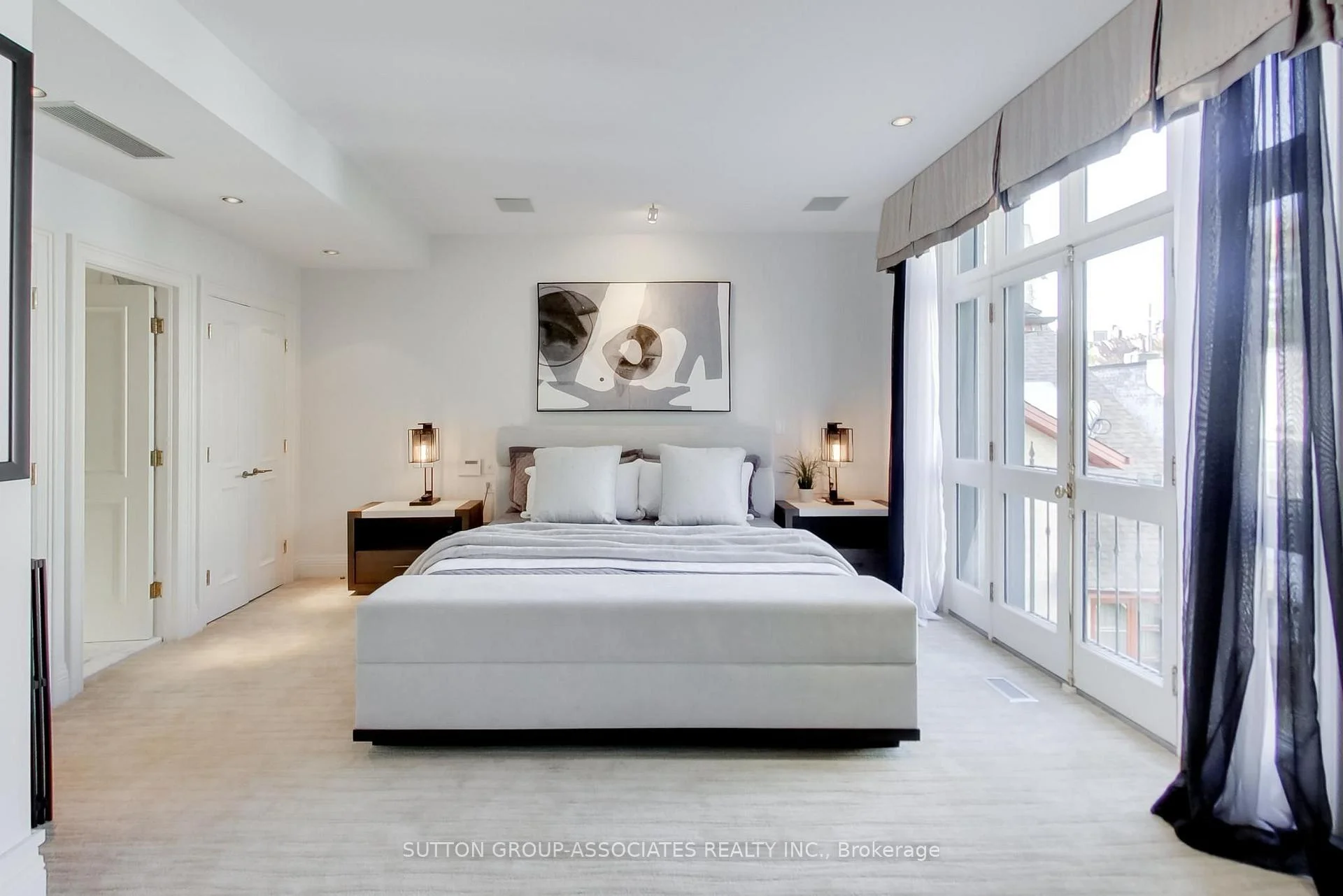 Photo 19 of 48 Lowther Avenue, Toronto, The Annex — HOMEH