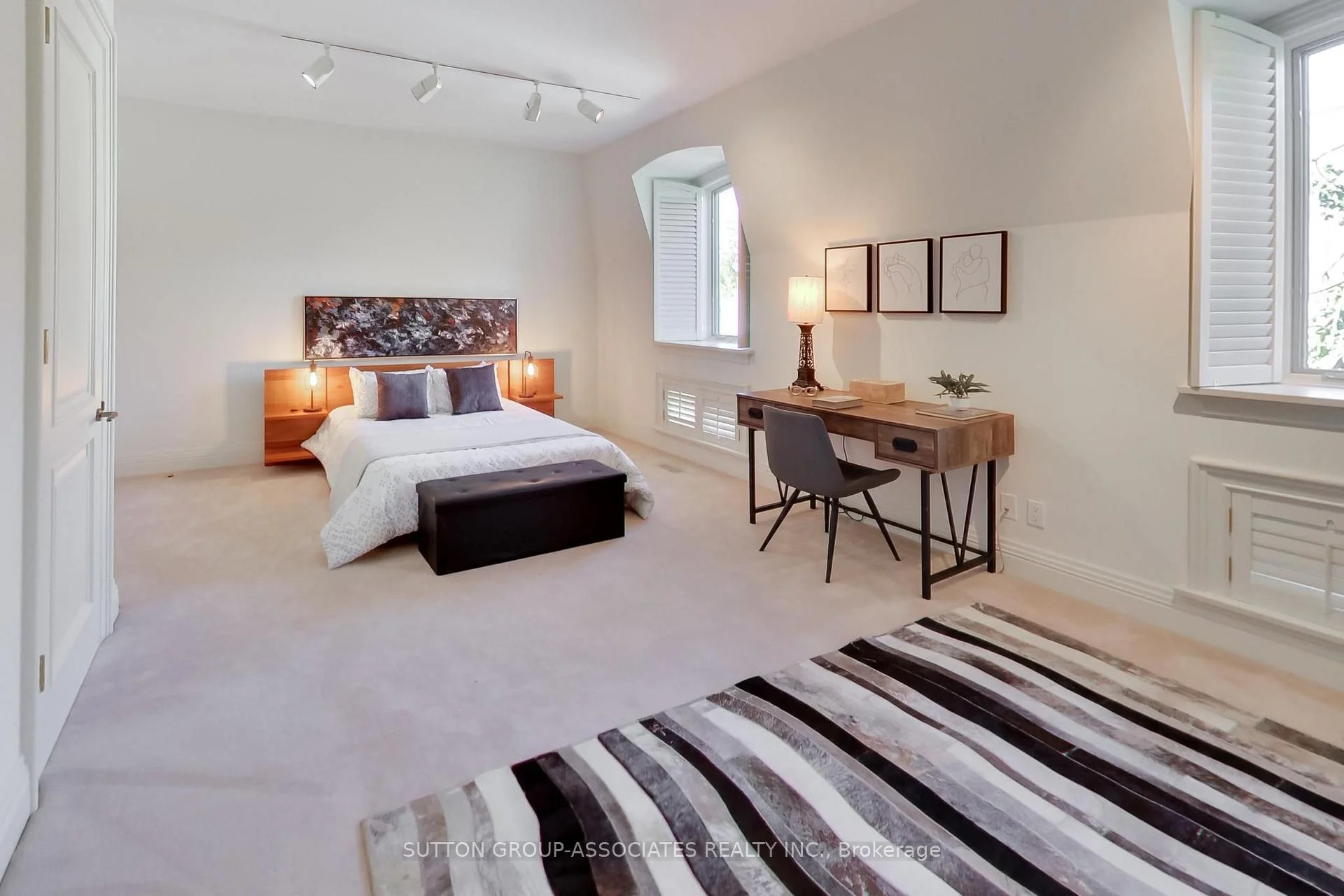 Photo 27 of 48 Lowther Avenue, Toronto, The Annex — HOMEH