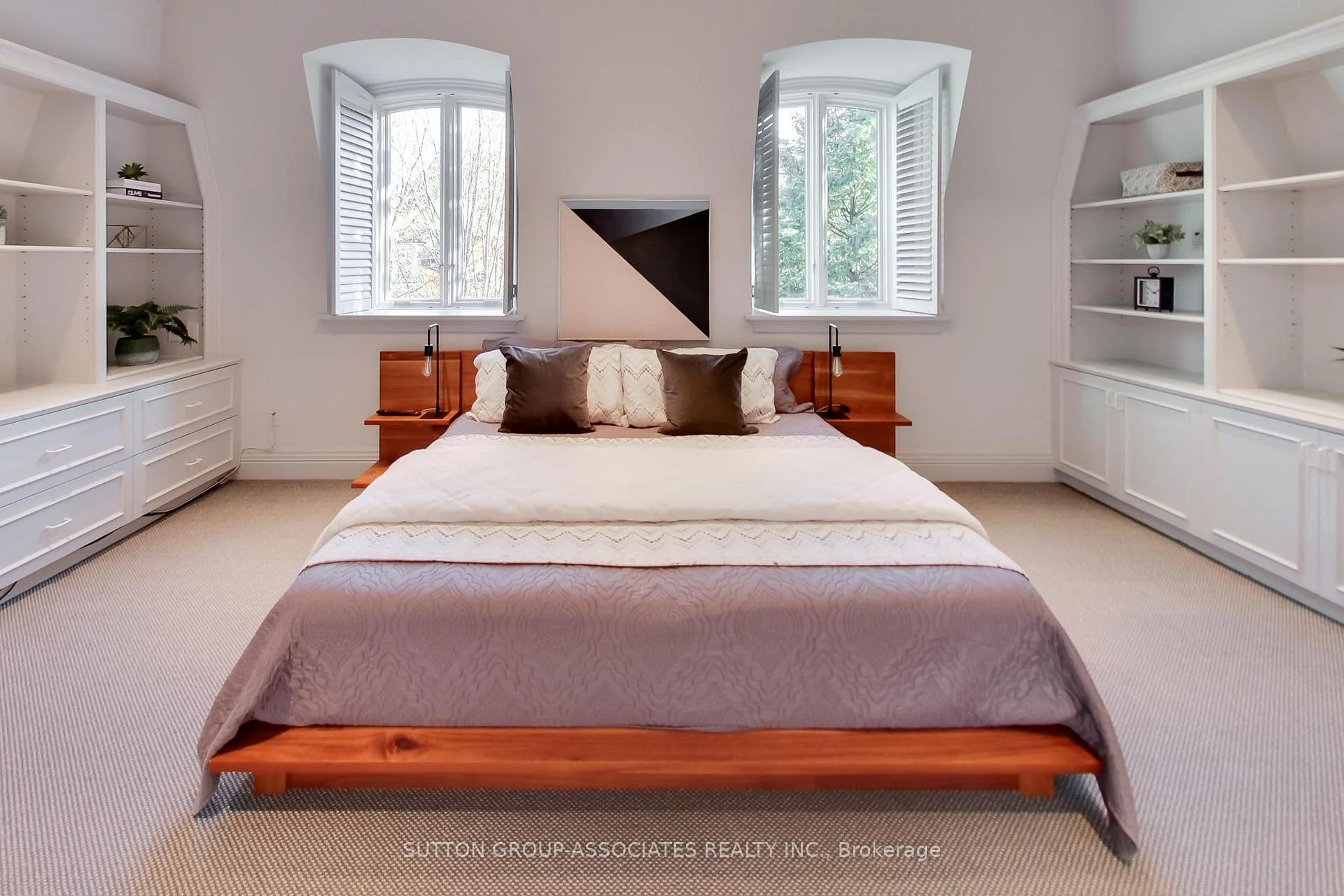 Photo 28 of 48 Lowther Avenue, Toronto, The Annex — HOMEH