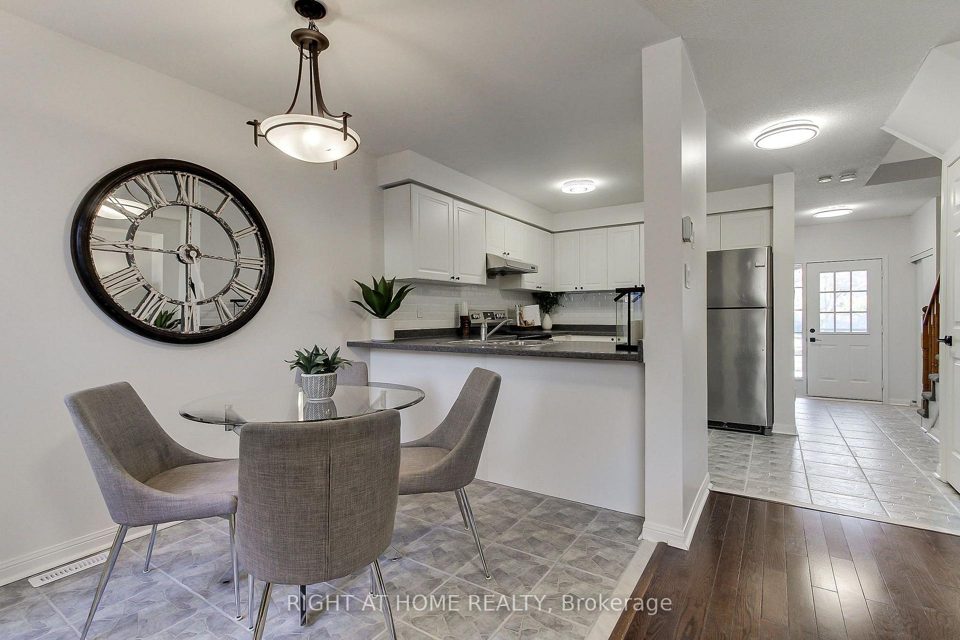 Photo 7 of 371 Ferndale Drive, Barrie, Ardagh — HOMEH