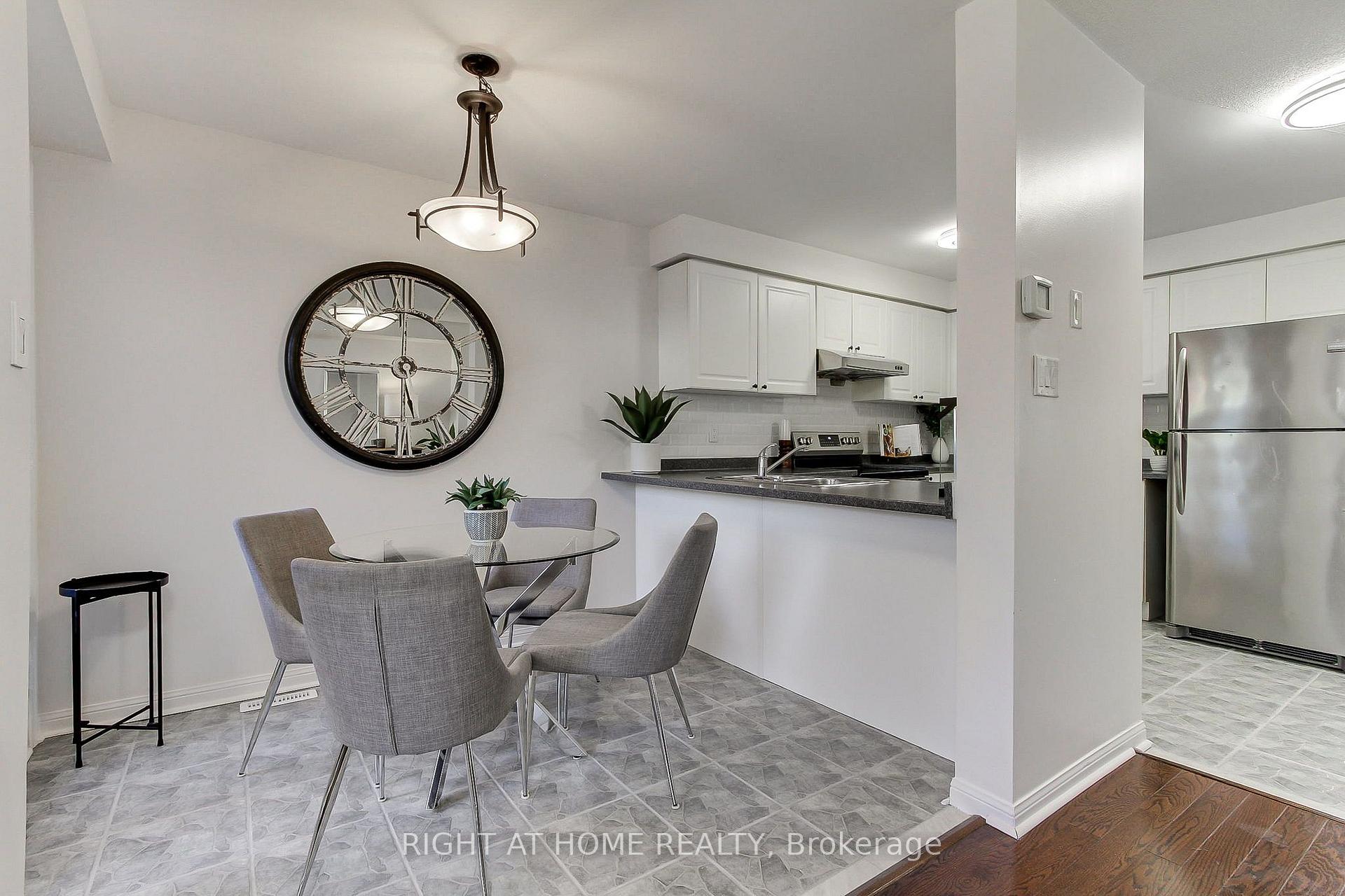 Photo 8 of 371 Ferndale Drive, Barrie, Ardagh — HOMEH