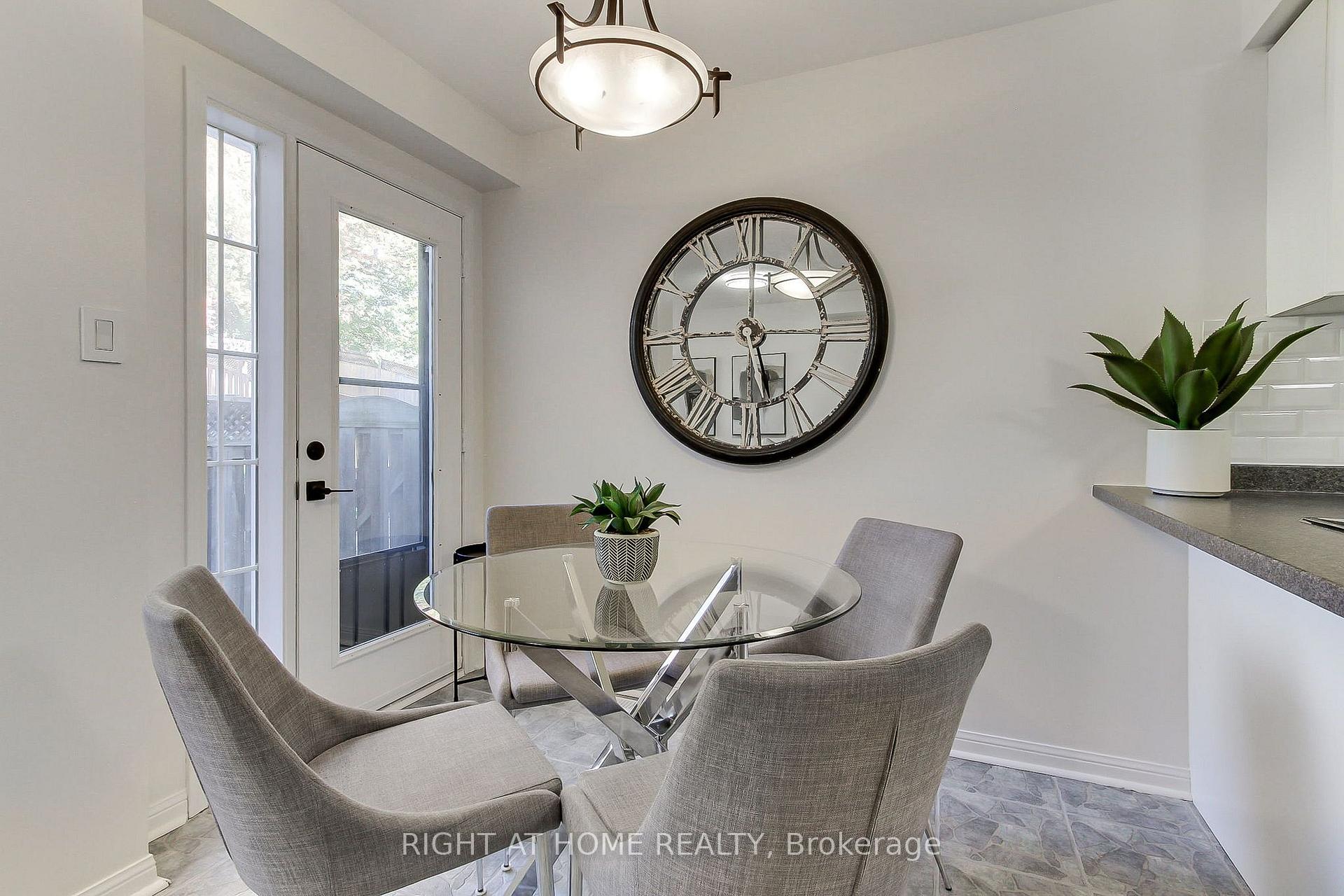 Photo 9 of 371 Ferndale Drive, Barrie, Ardagh — HOMEH