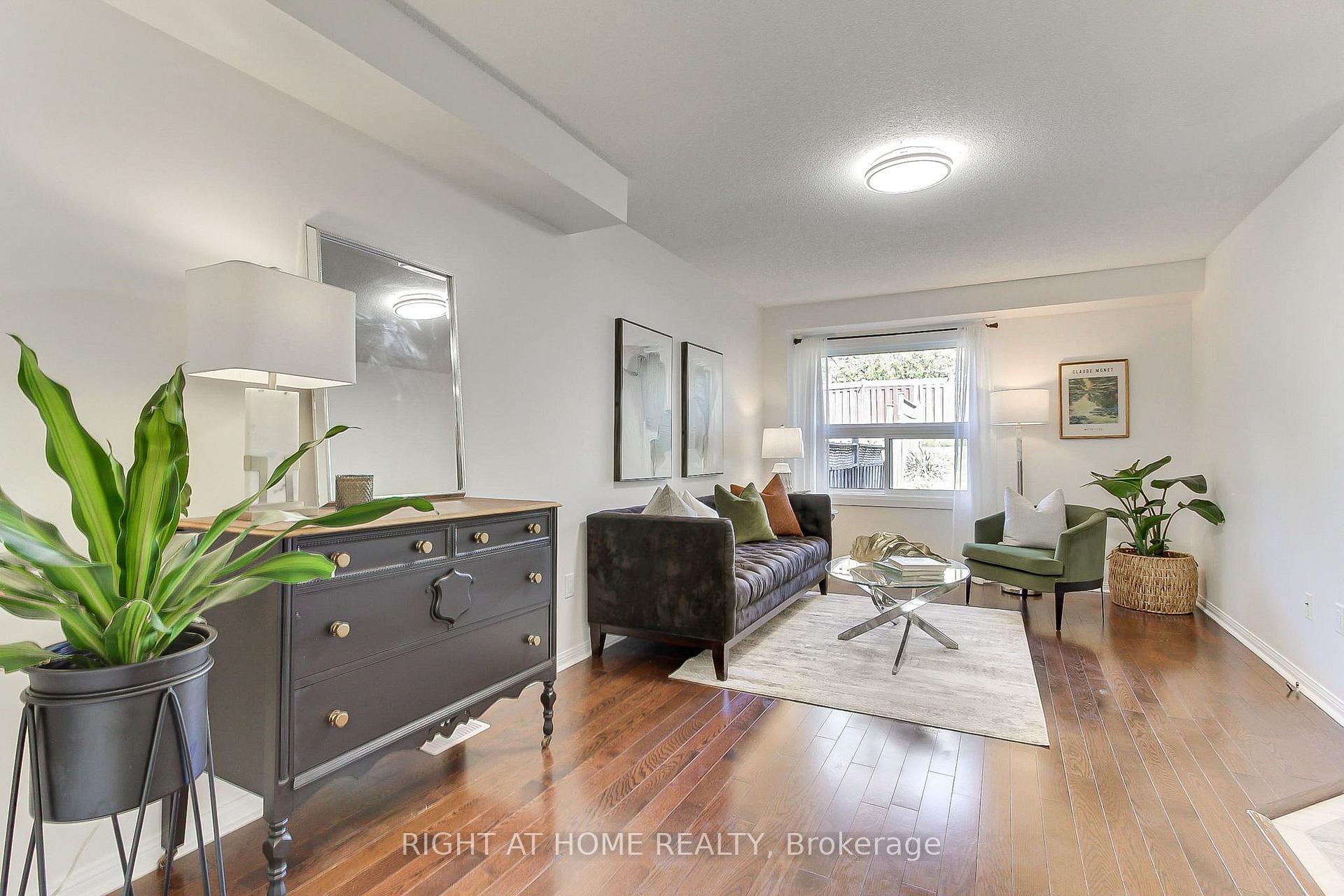 Photo 13 of 371 Ferndale Drive, Barrie, Ardagh — HOMEH