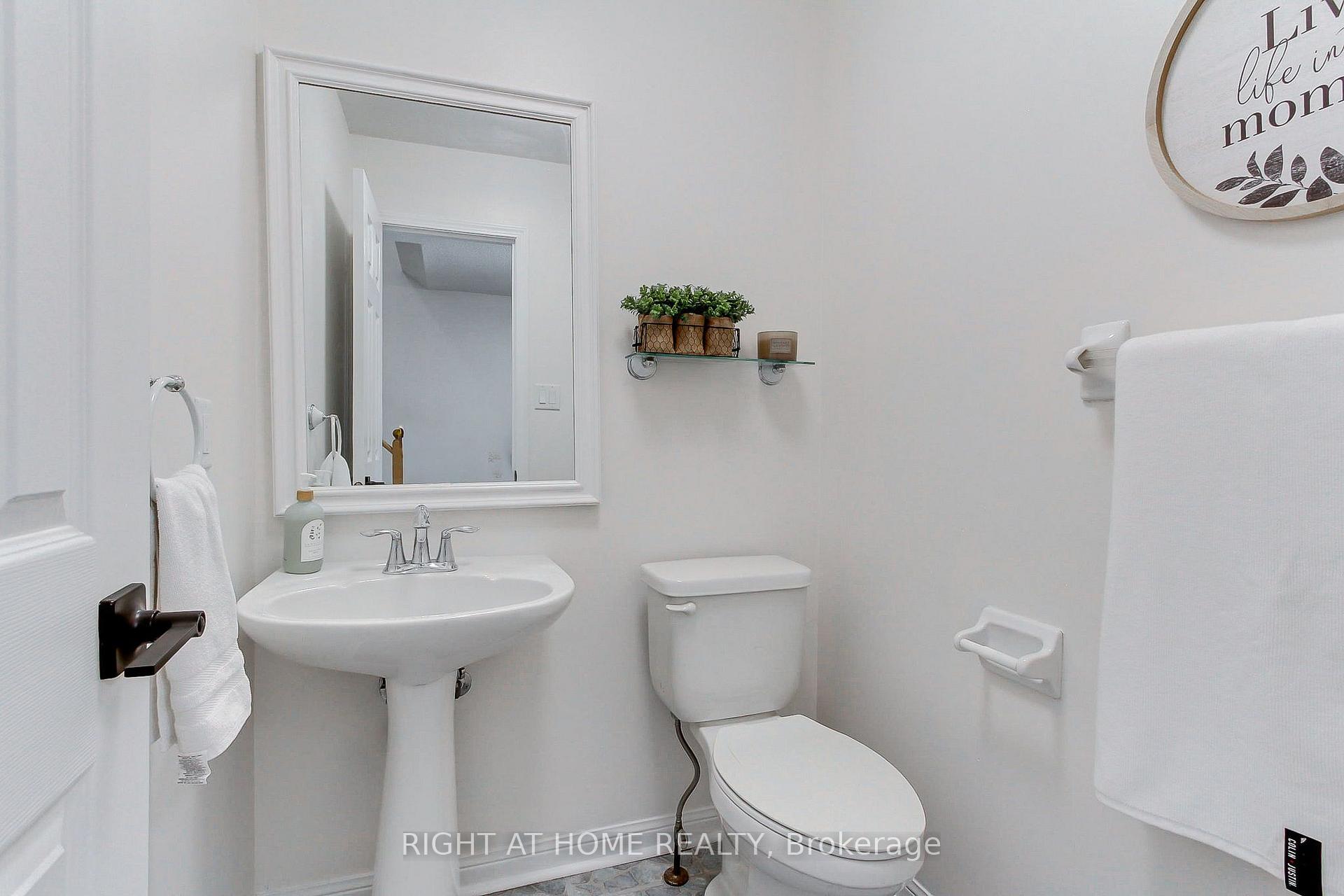 Photo 15 of 371 Ferndale Drive, Barrie, Ardagh — HOMEH