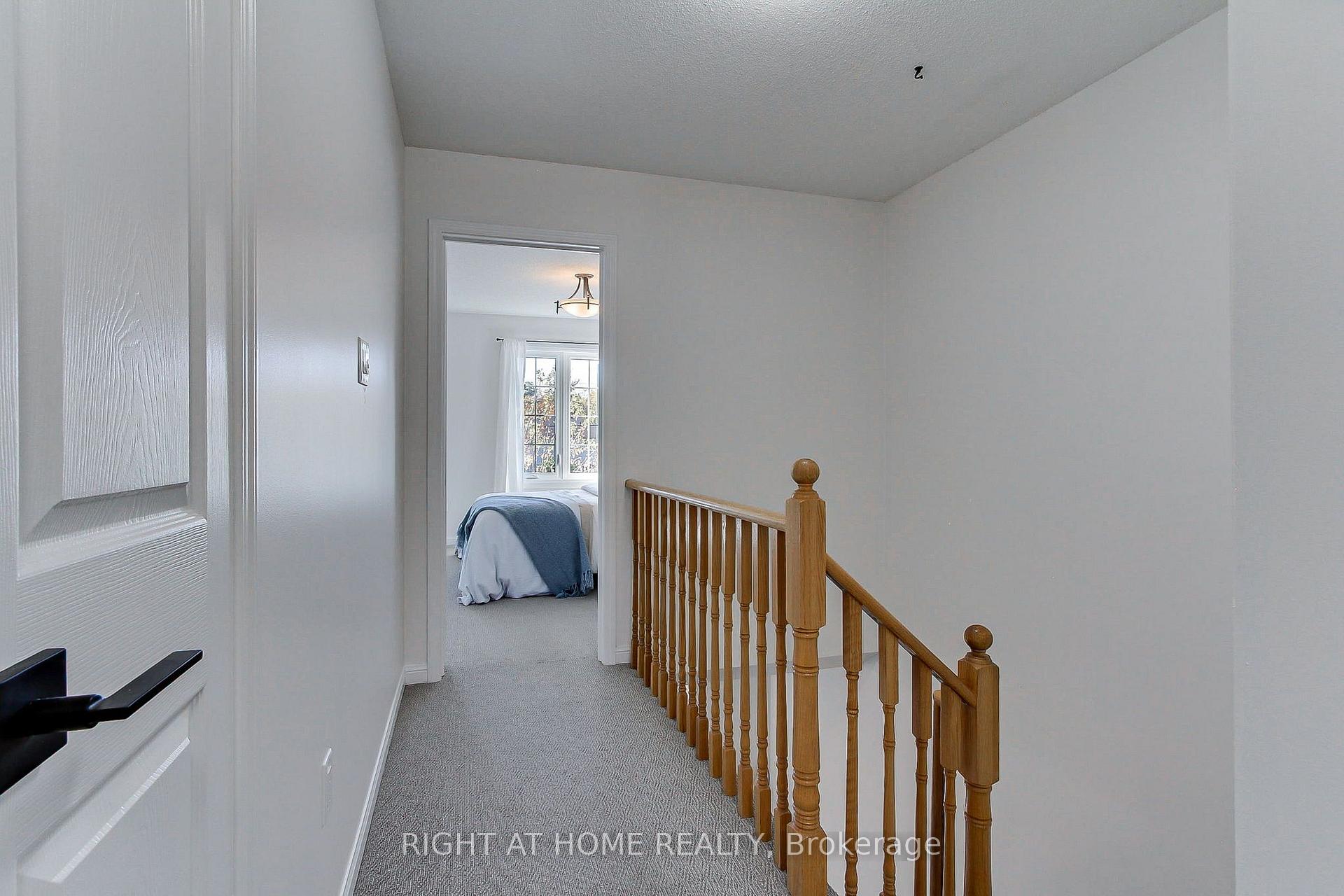 Photo 17 of 371 Ferndale Drive, Barrie, Ardagh — HOMEH