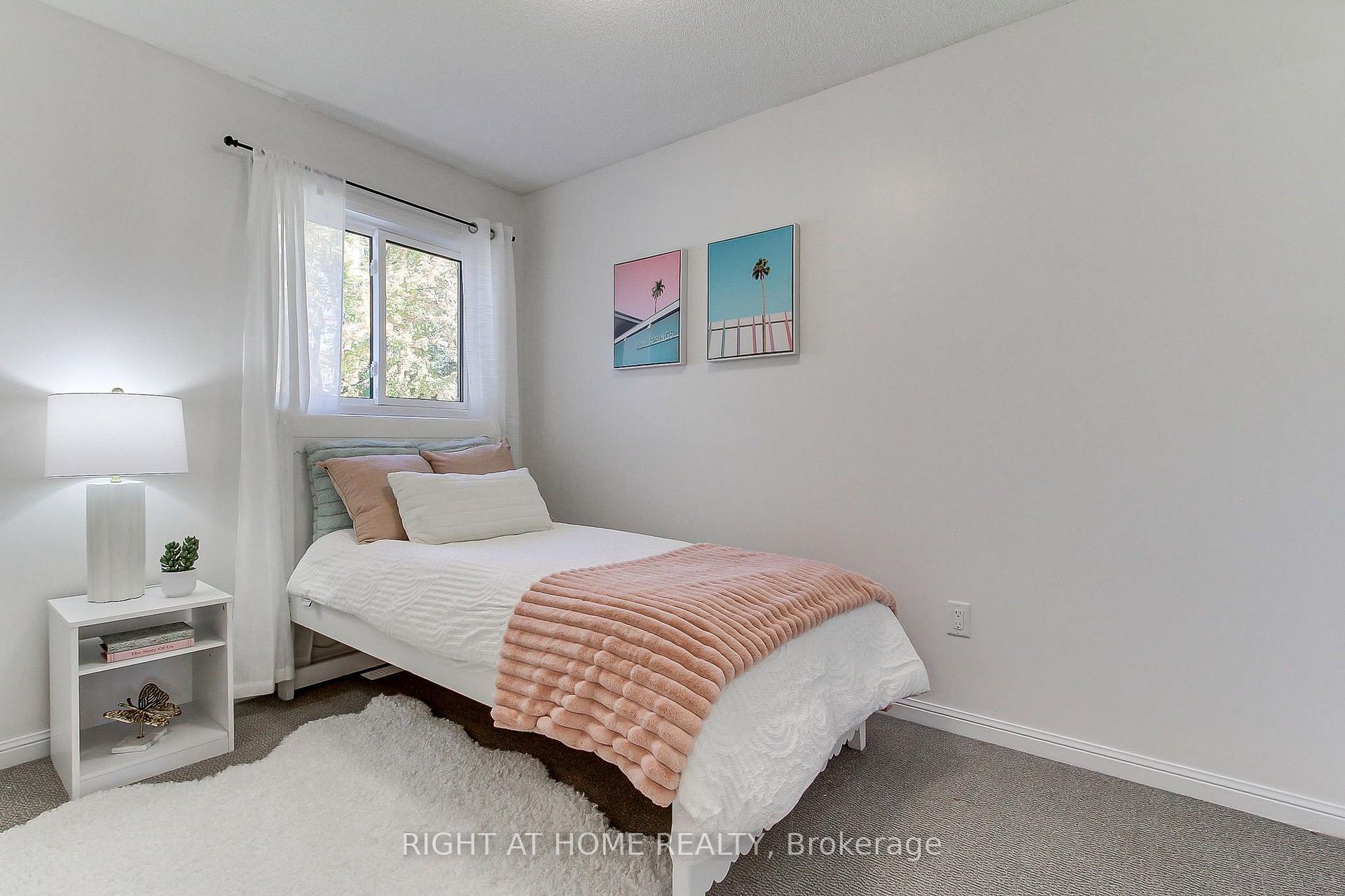 Photo 23 of 371 Ferndale Drive, Barrie, Ardagh — HOMEH