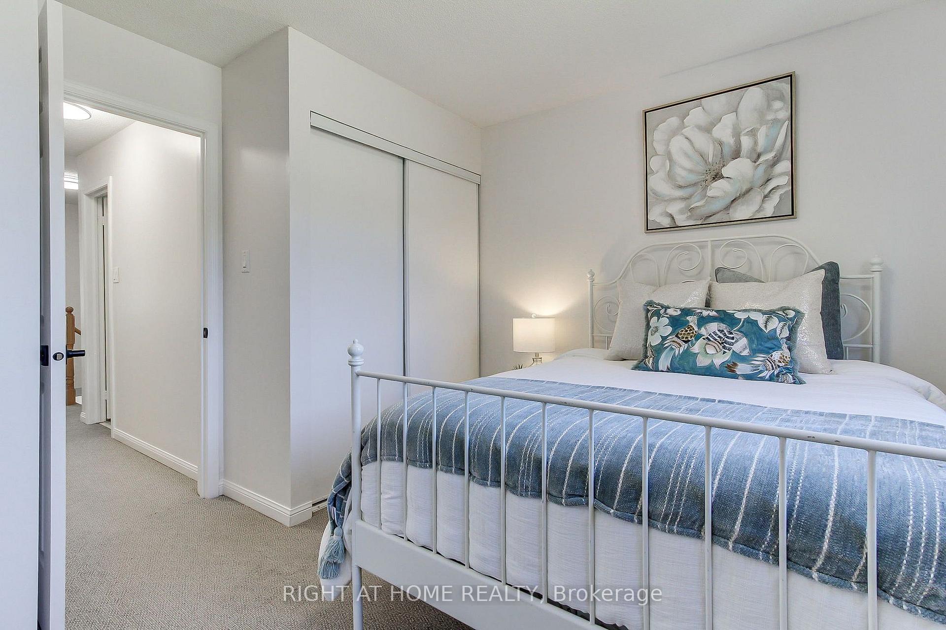 Photo 26 of 371 Ferndale Drive, Barrie, Ardagh — HOMEH