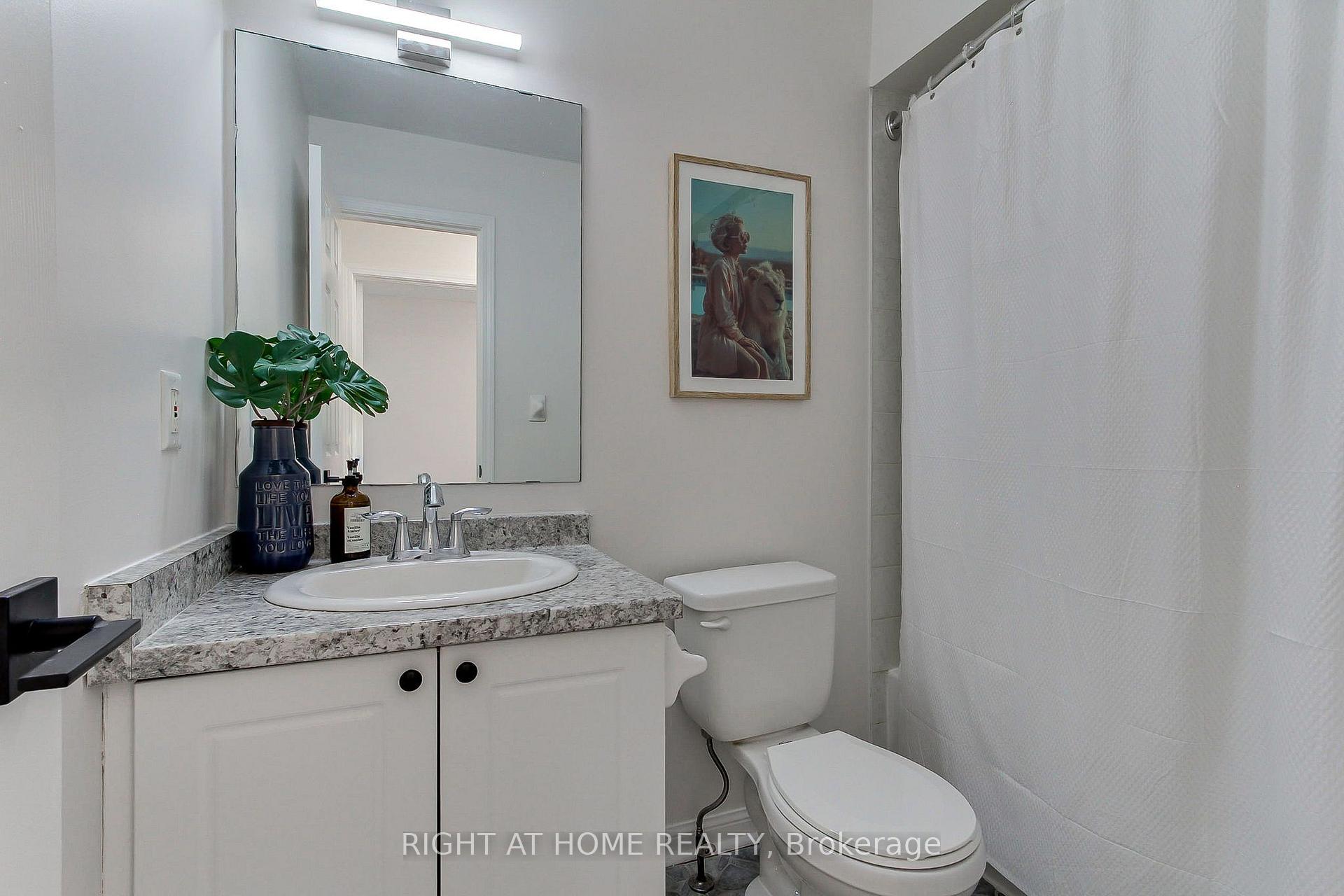 Photo 27 of 371 Ferndale Drive, Barrie, Ardagh — HOMEH