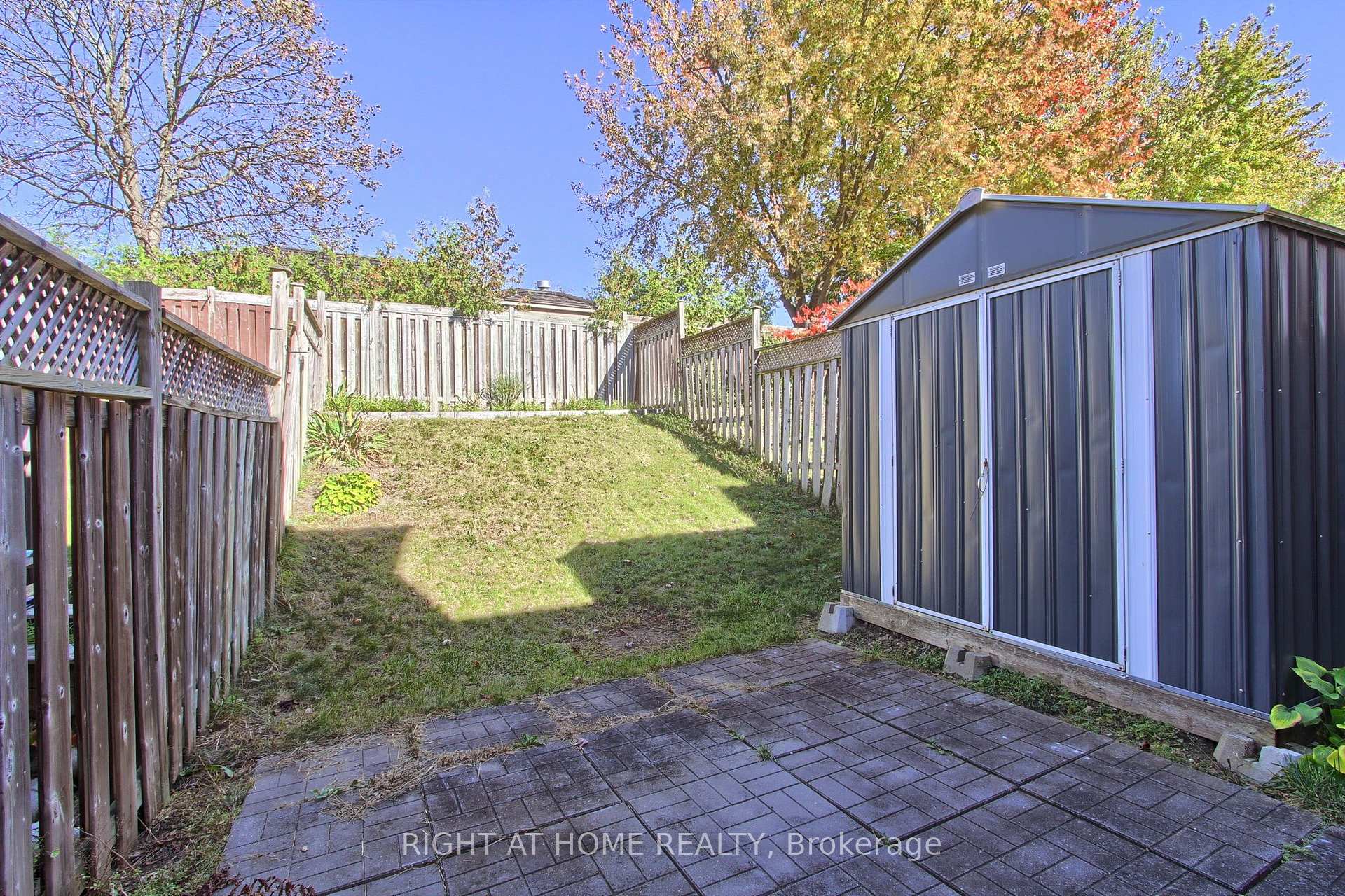 Photo 28 of 371 Ferndale Drive, Barrie, Ardagh — HOMEH