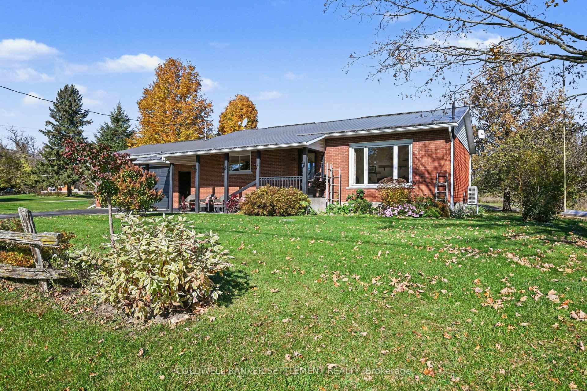Photo of 192 Clarchris Road