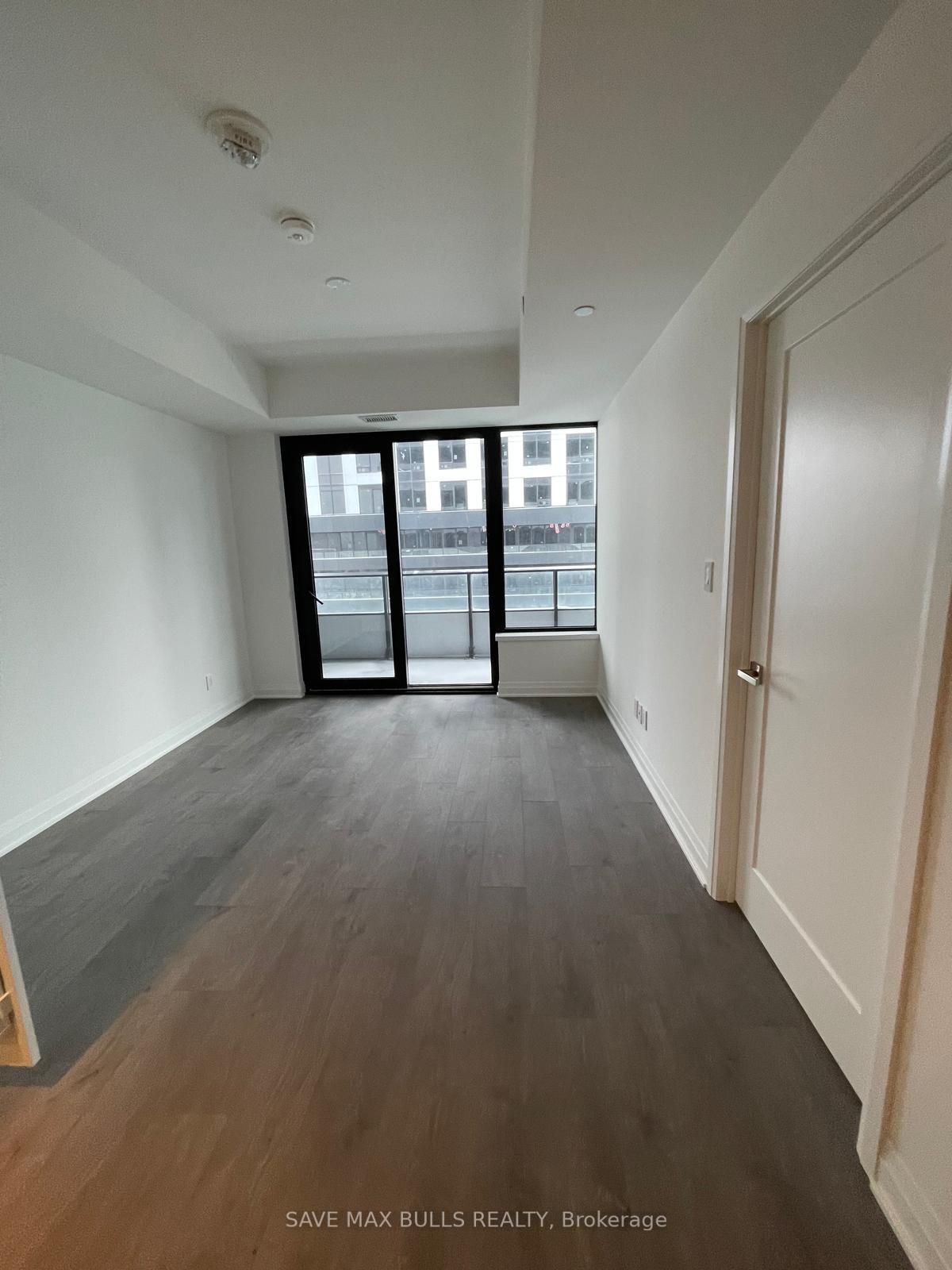 Photo 7 of Unit 1806, 4023 The Exchange, Mississauga, City Centre — HOMEH
