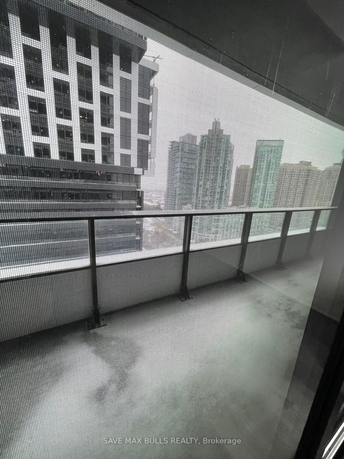 Photo 9 of Unit 1806, 4023 The Exchange, Mississauga, City Centre — HOMEH